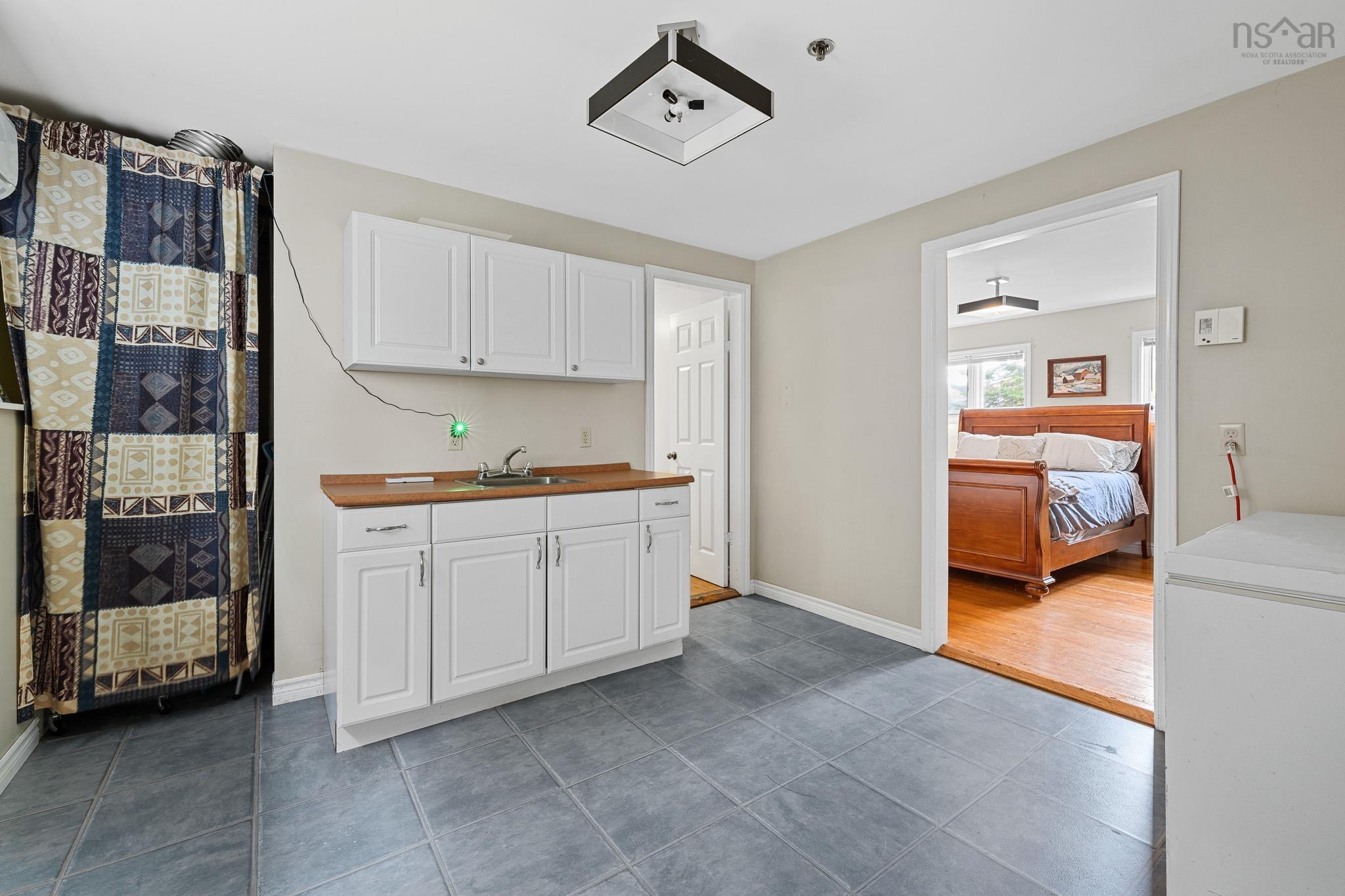 8 Arthur Joseph Drive, Fall River, NS (MLS 202525593)