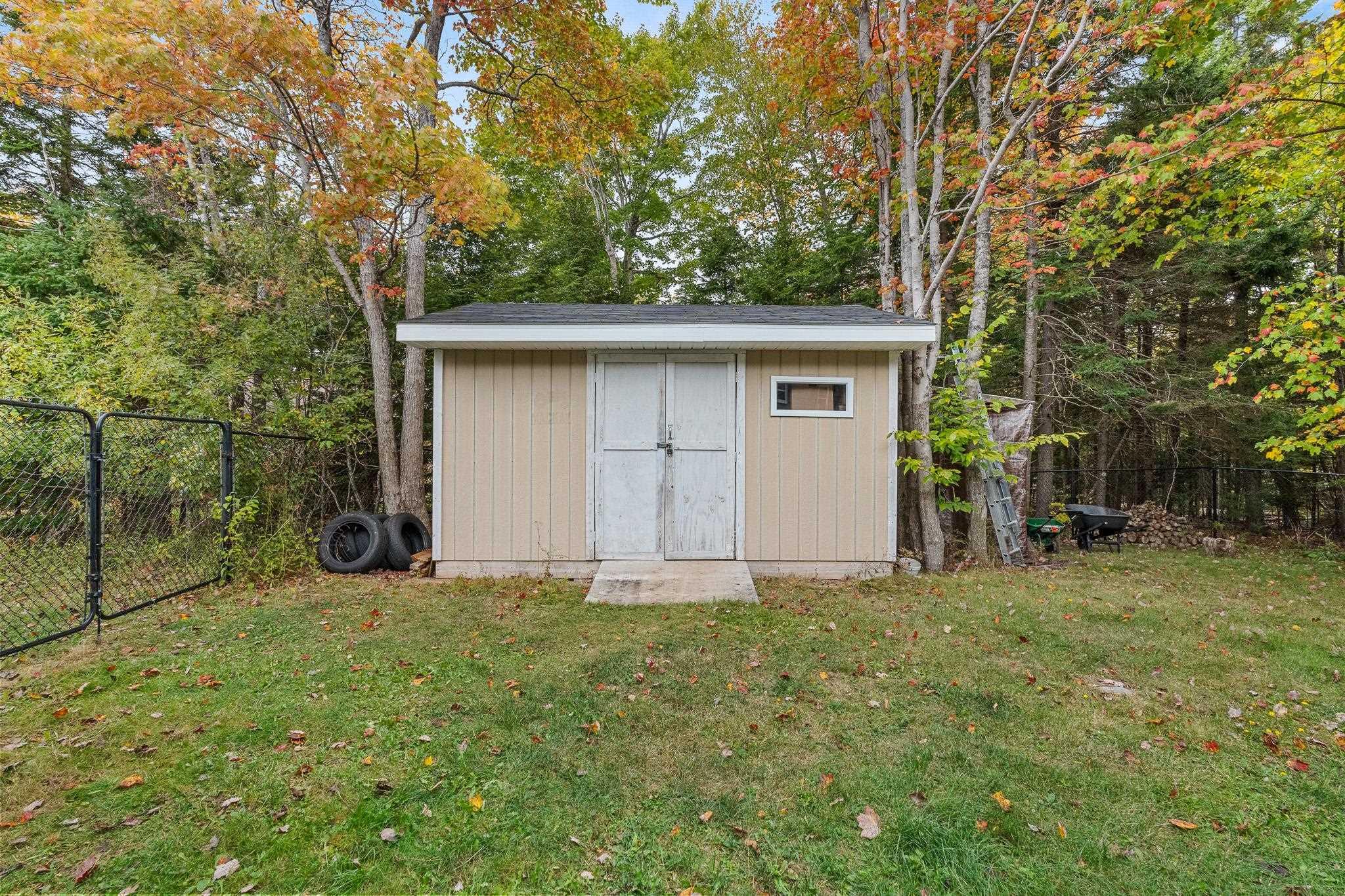 8 Arthur Joseph Drive, Fall River, NS (MLS 202525593)