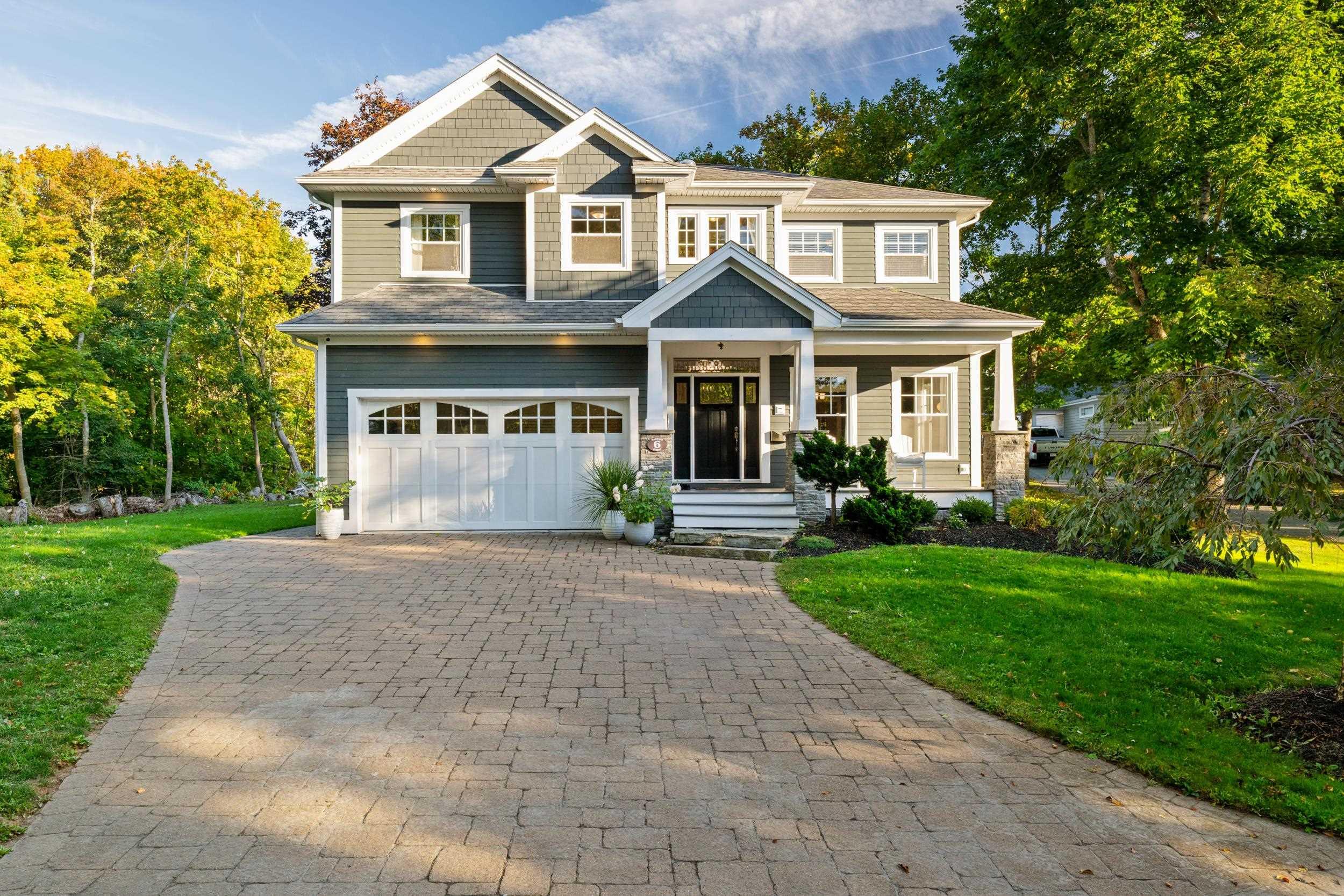 6 Wardour Street, Bedford, NS (MLS® 202525597)