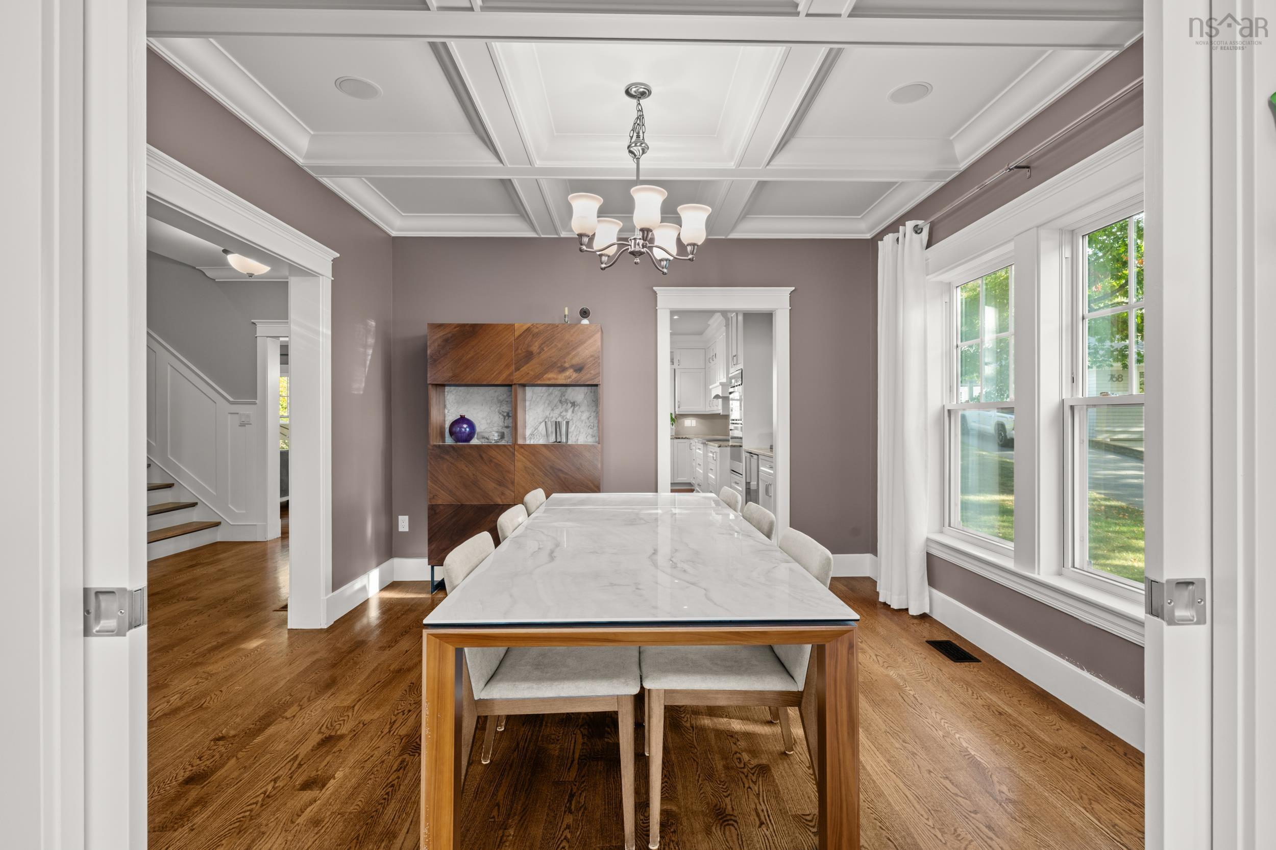 6 Wardour Street, Bedford, NS (MLS 202525597)