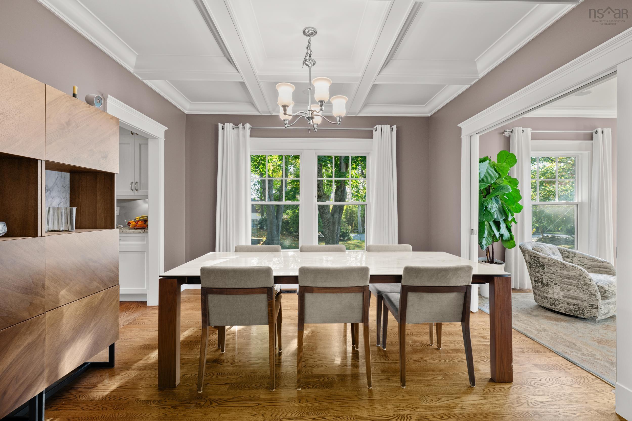 6 Wardour Street, Bedford, NS (MLS 202525597)