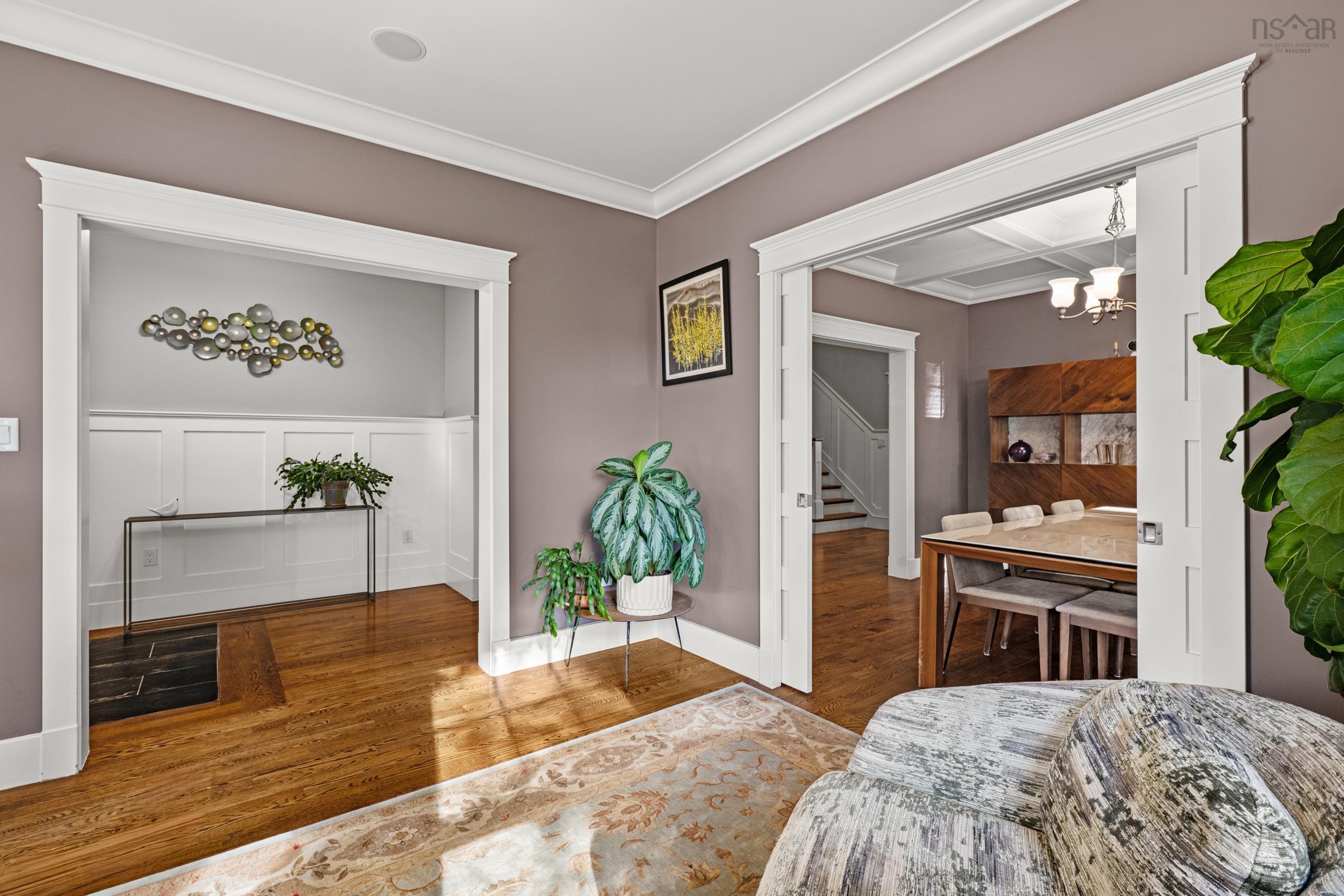 6 Wardour Street, Bedford, NS (MLS 202525597)