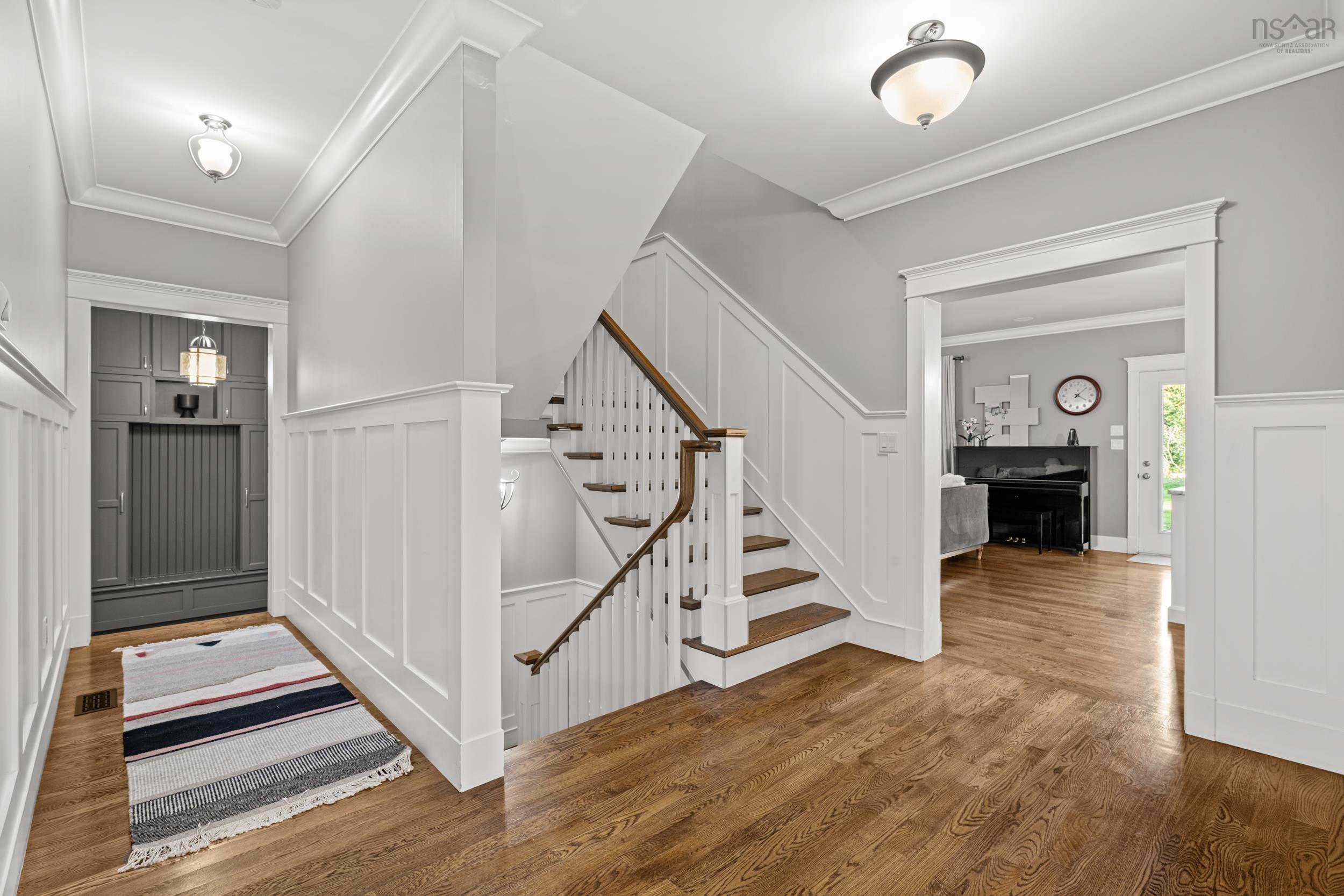 6 Wardour Street, Bedford, NS (MLS 202525597)