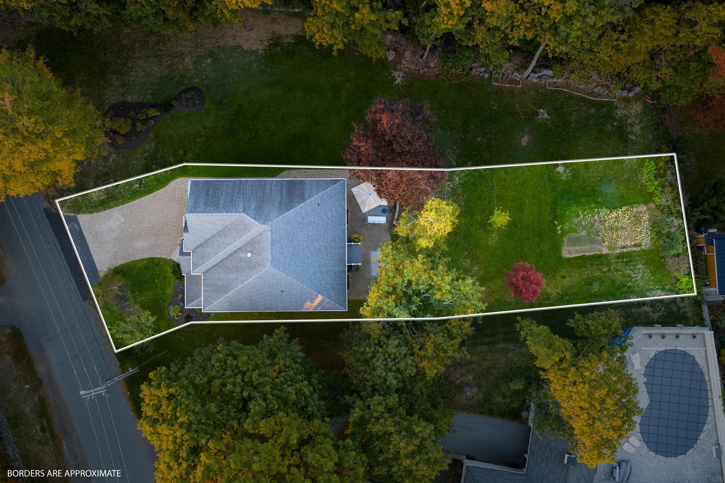 6 Wardour Street, Bedford, NS (MLS 202525597)