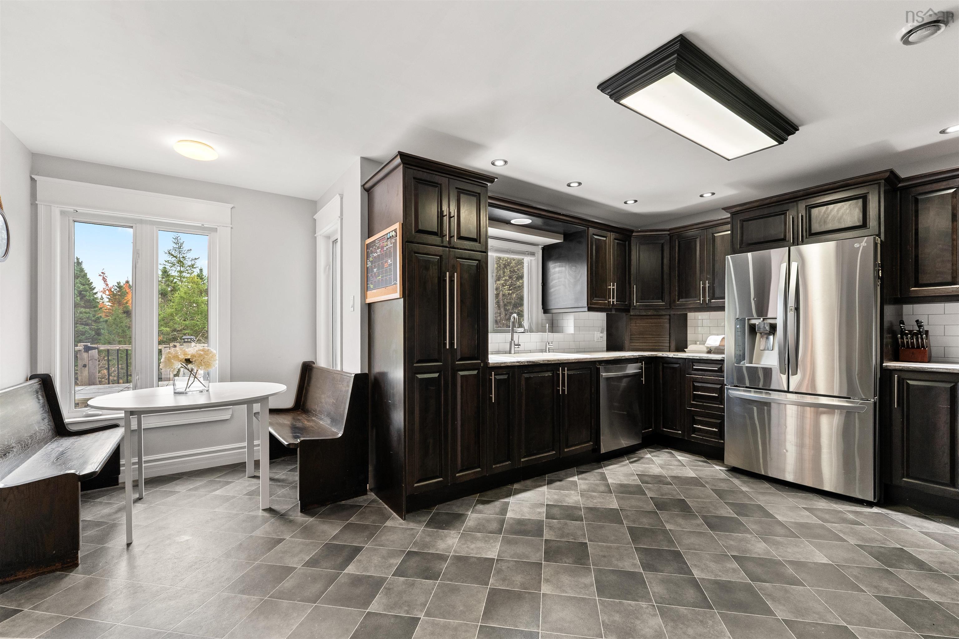 9 Bens Court, Brookside, NS (MLS 202525600)