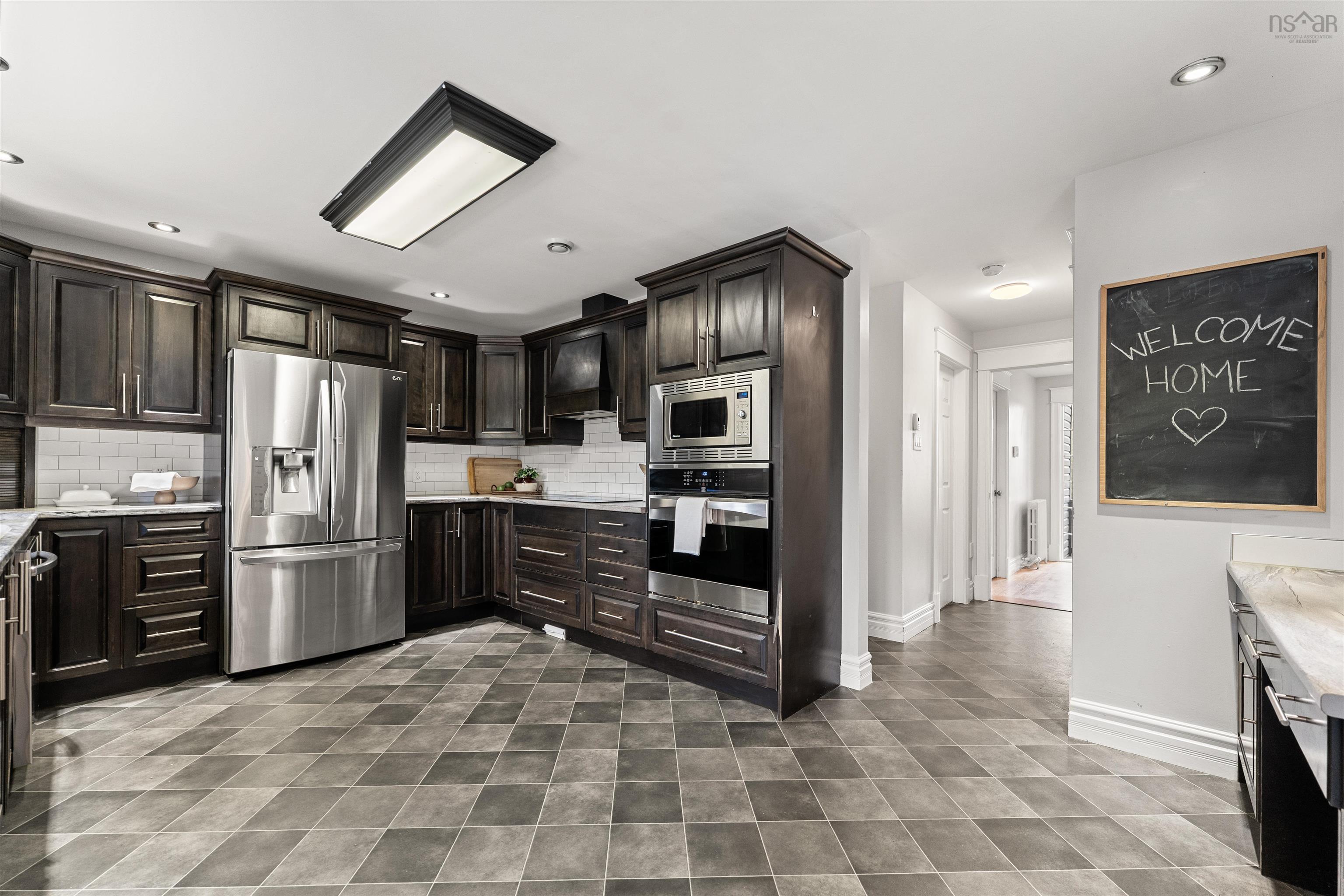 9 Bens Court, Brookside, NS (MLS 202525600)