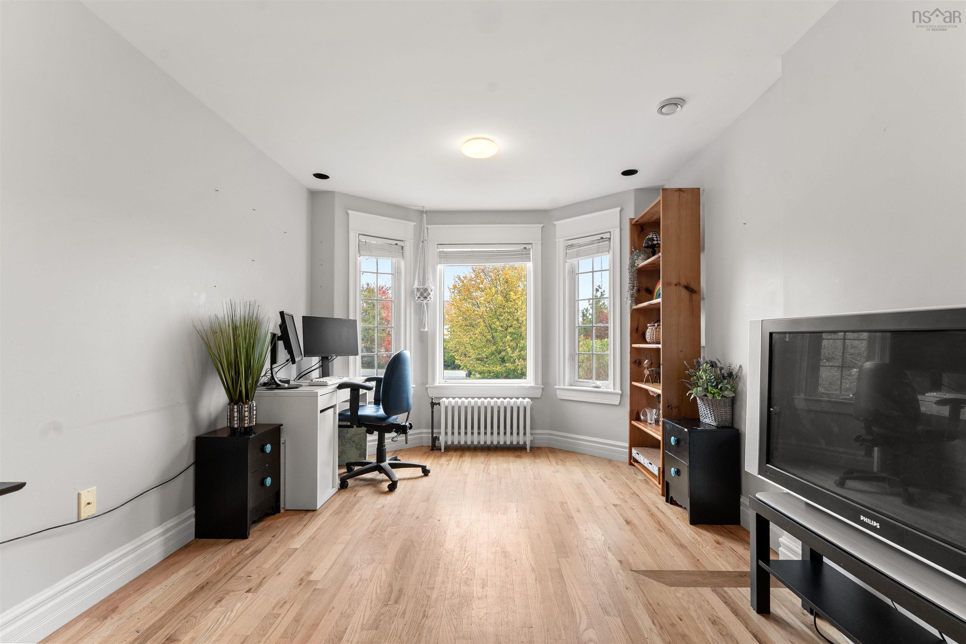 9 Bens Court, Brookside, NS (MLS 202525600)