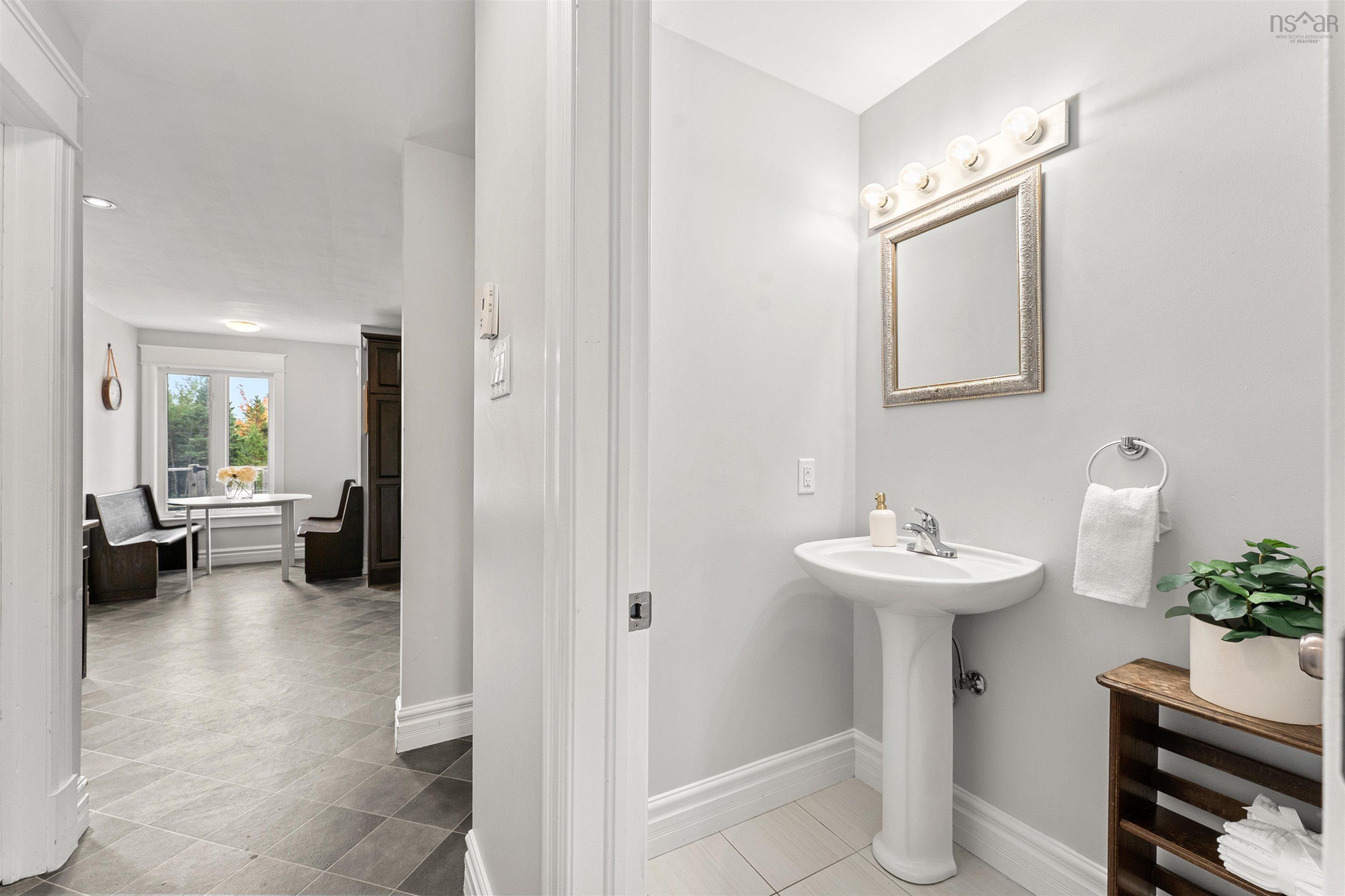 9 Bens Court, Brookside, NS (MLS 202525600)