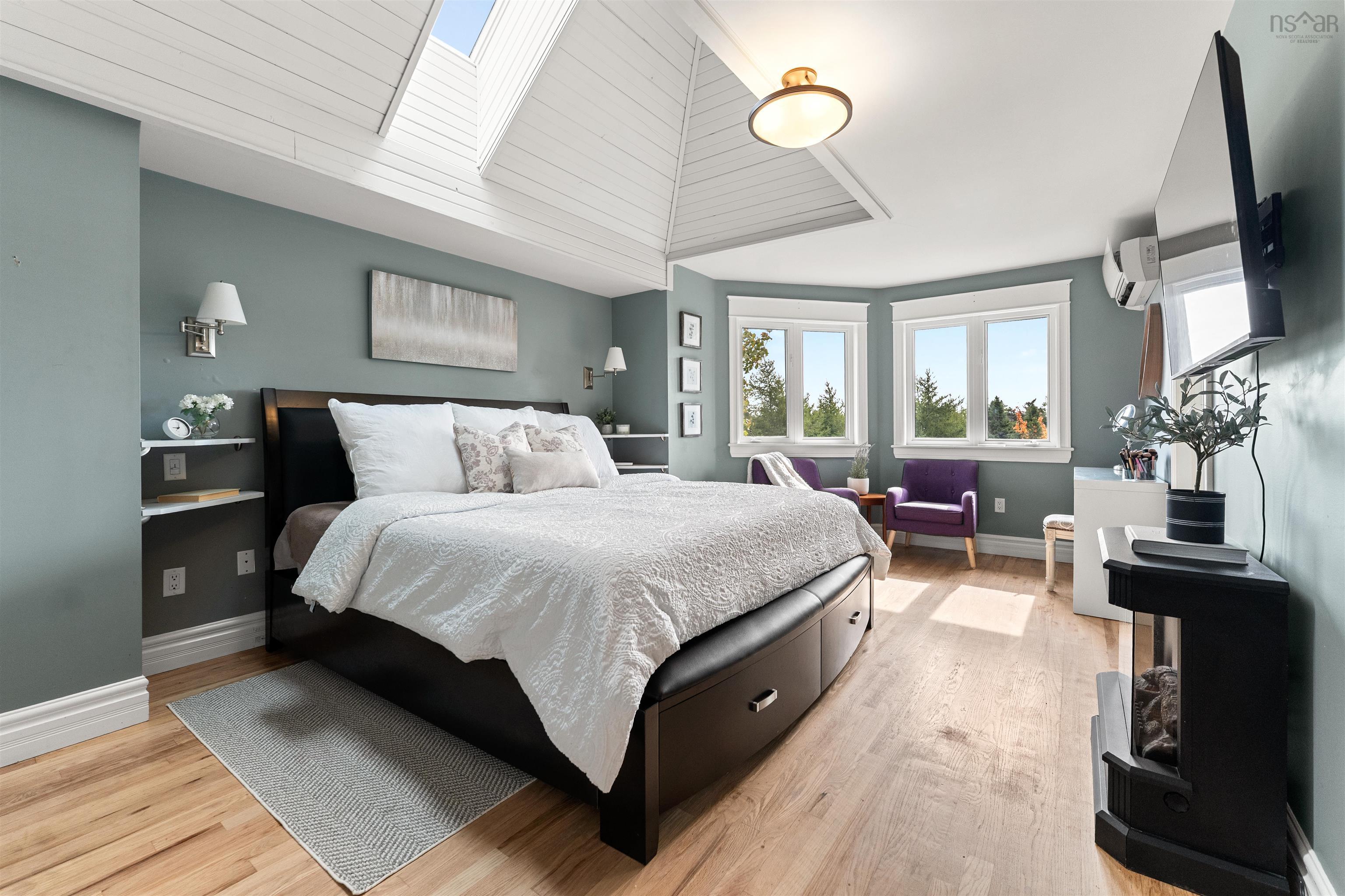 9 Bens Court, Brookside, NS (MLS 202525600)