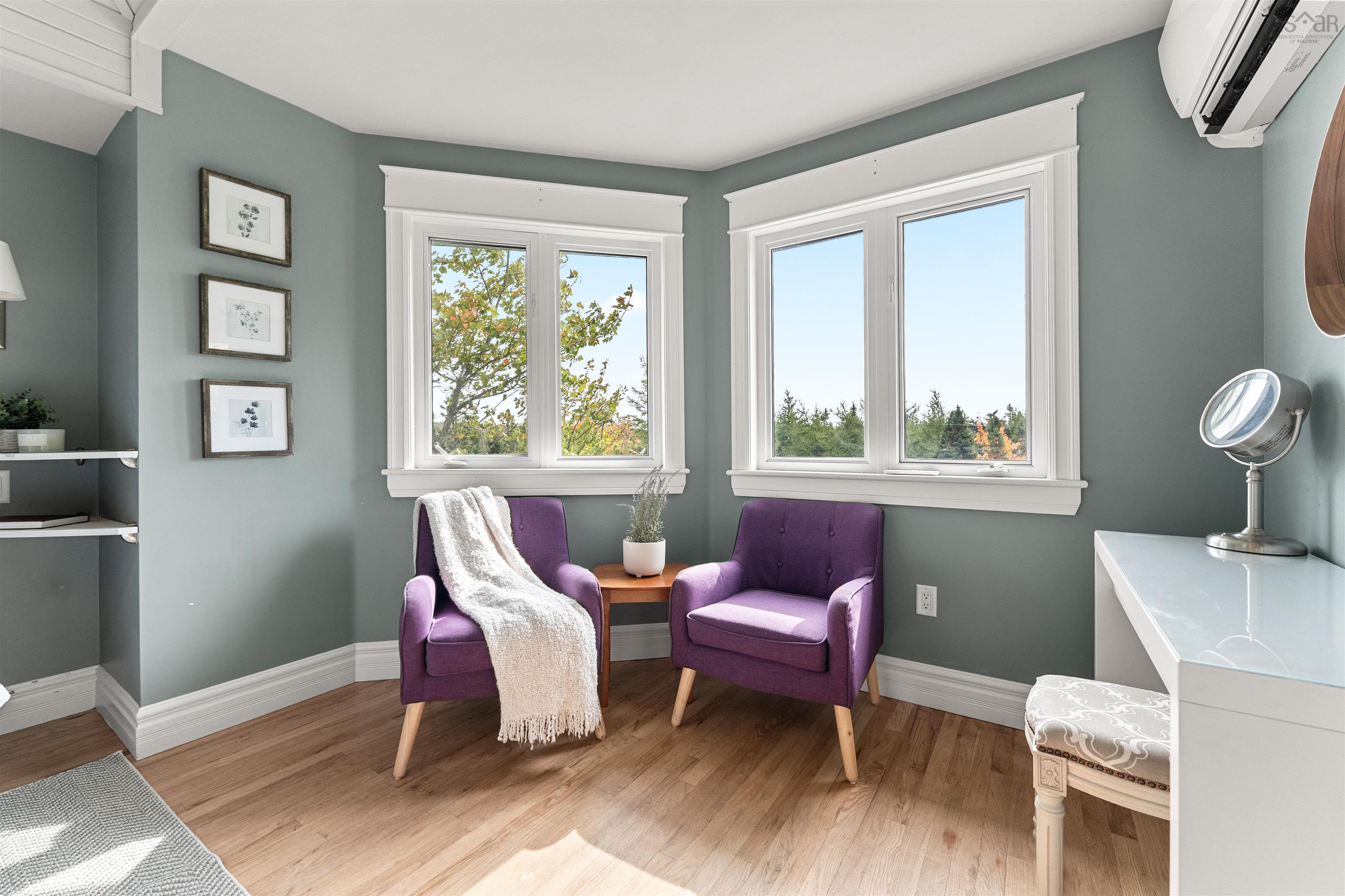 9 Bens Court, Brookside, NS (MLS 202525600)