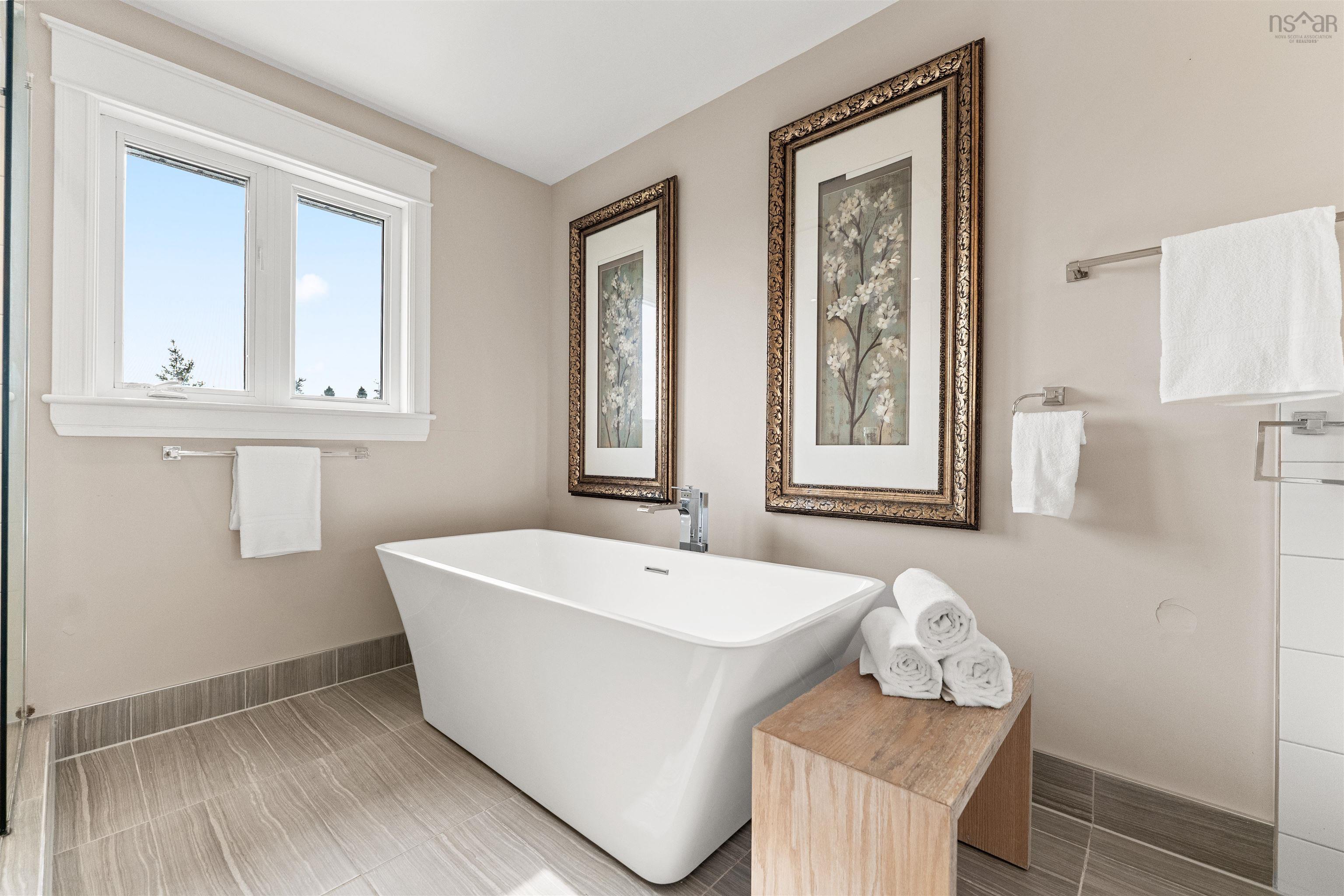 9 Bens Court, Brookside, NS (MLS 202525600)