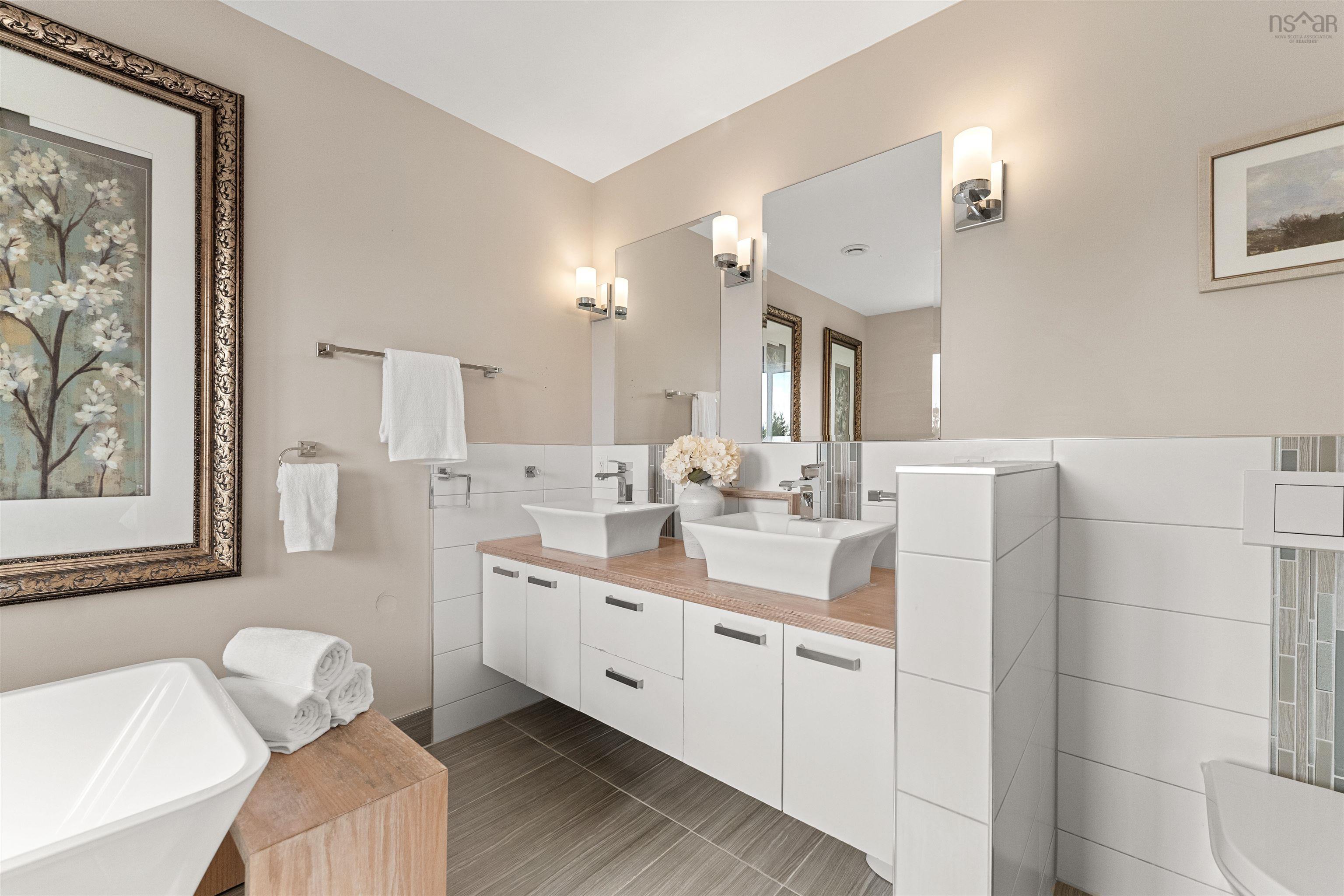 9 Bens Court, Brookside, NS (MLS 202525600)