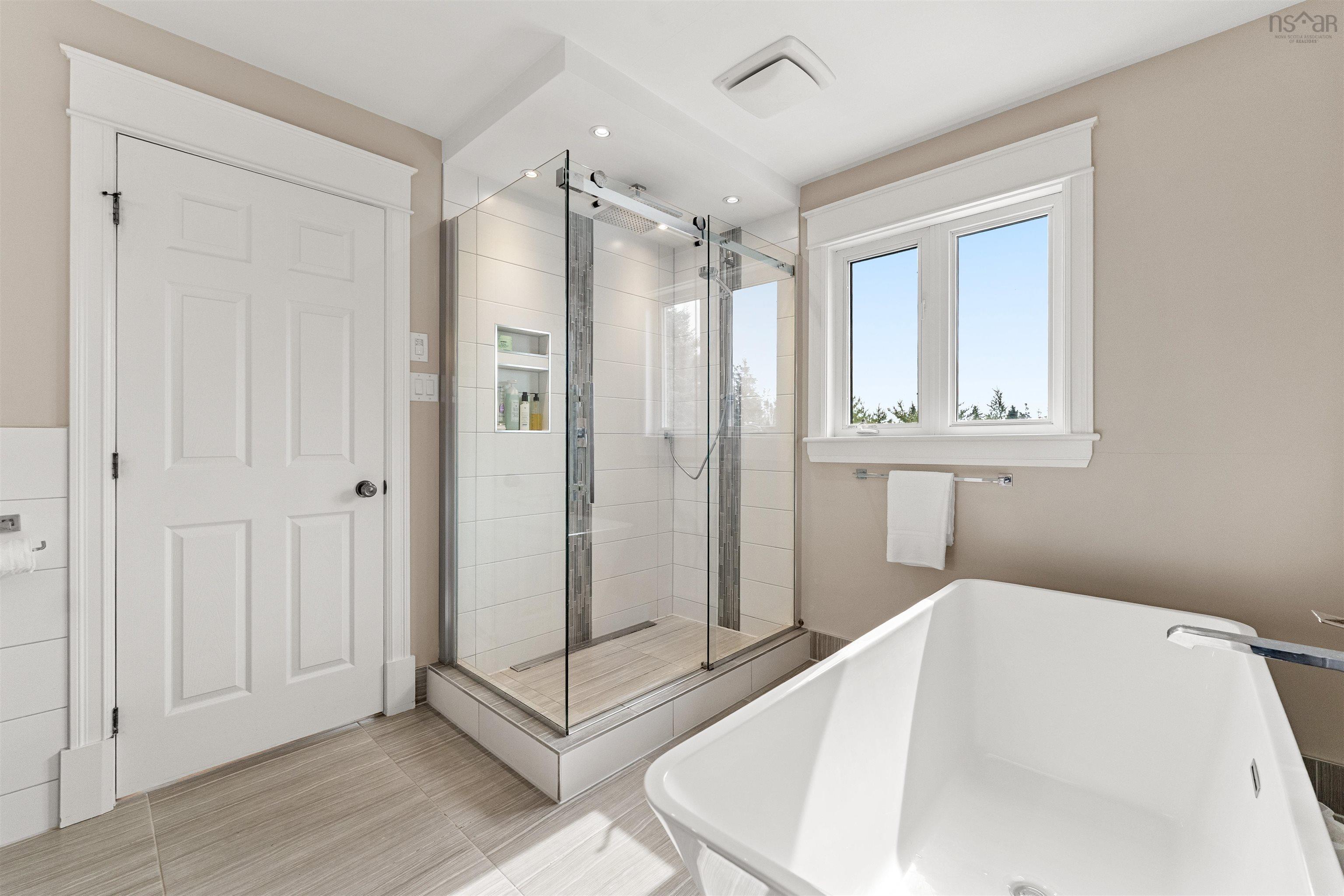 9 Bens Court, Brookside, NS (MLS 202525600)