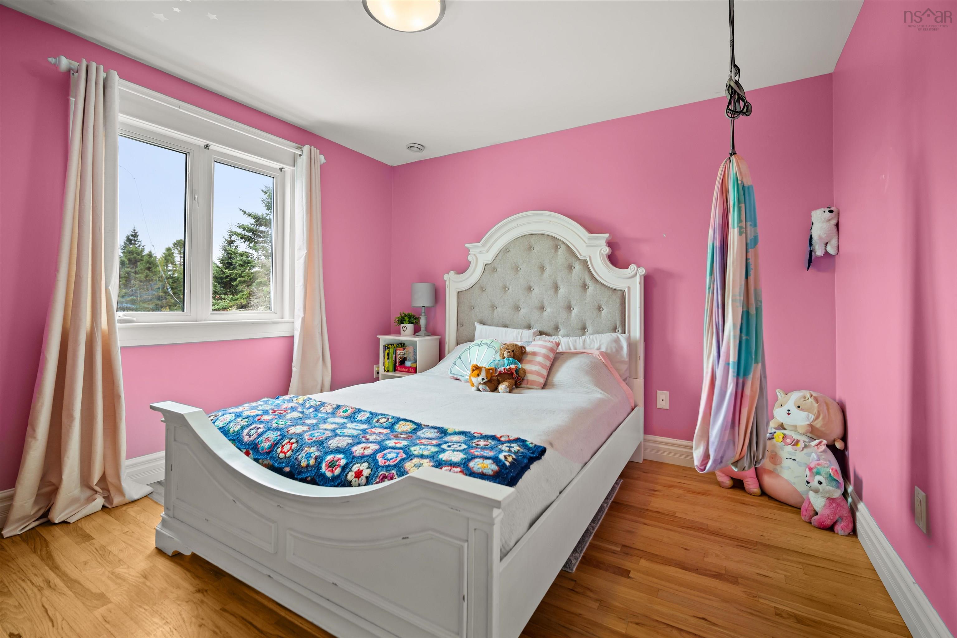 9 Bens Court, Brookside, NS (MLS 202525600)