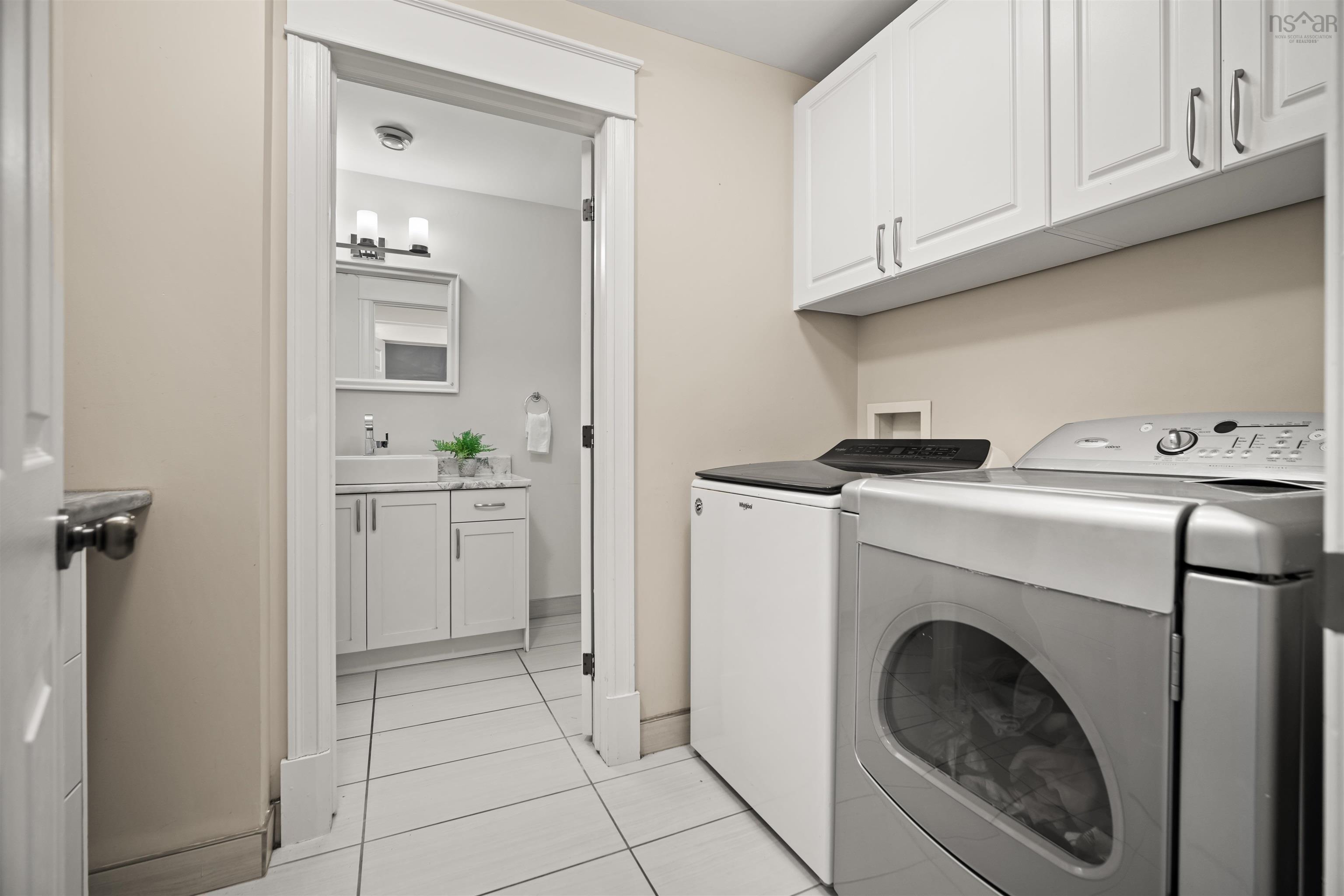 9 Bens Court, Brookside, NS (MLS 202525600)