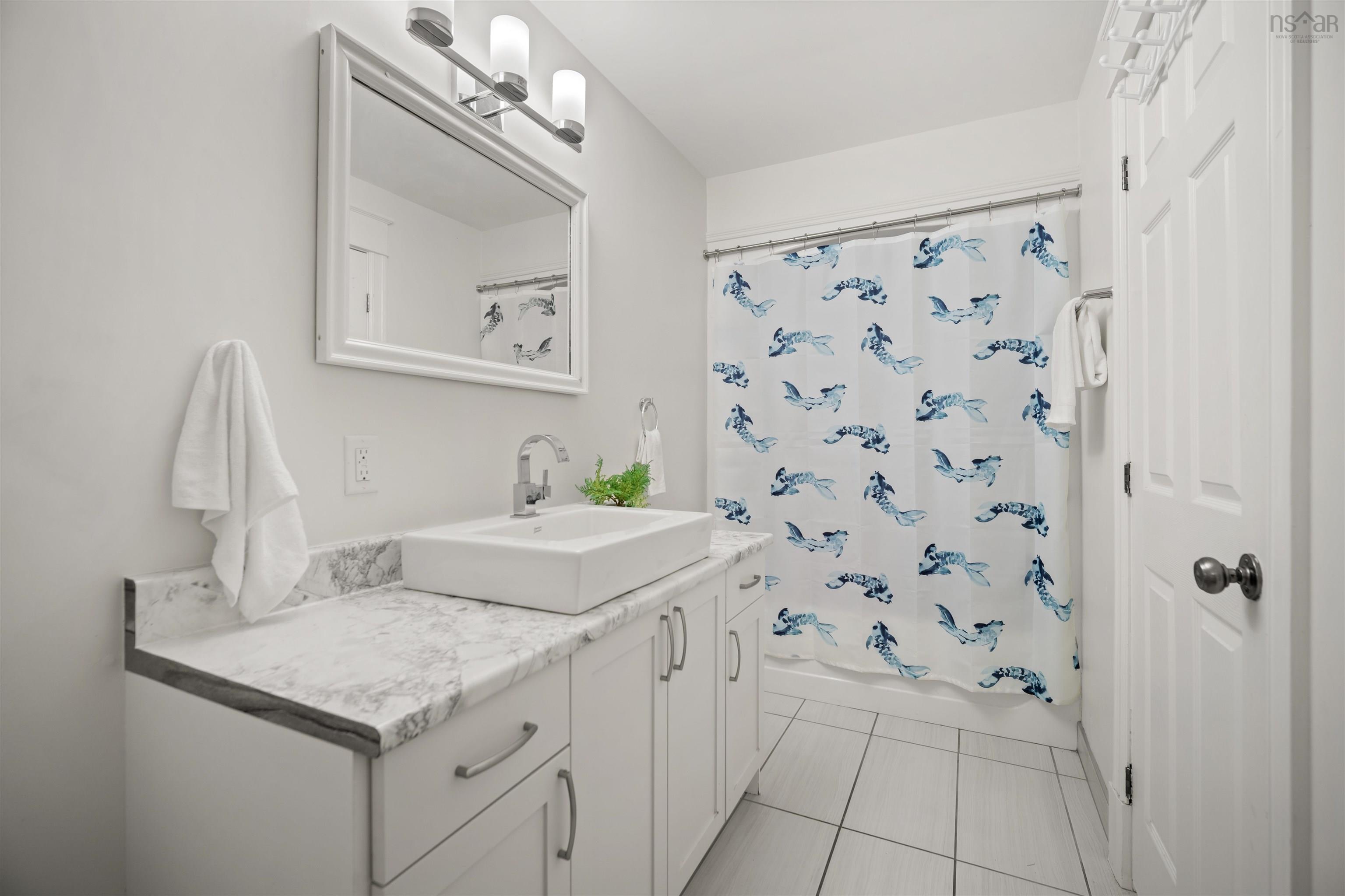 9 Bens Court, Brookside, NS (MLS 202525600)