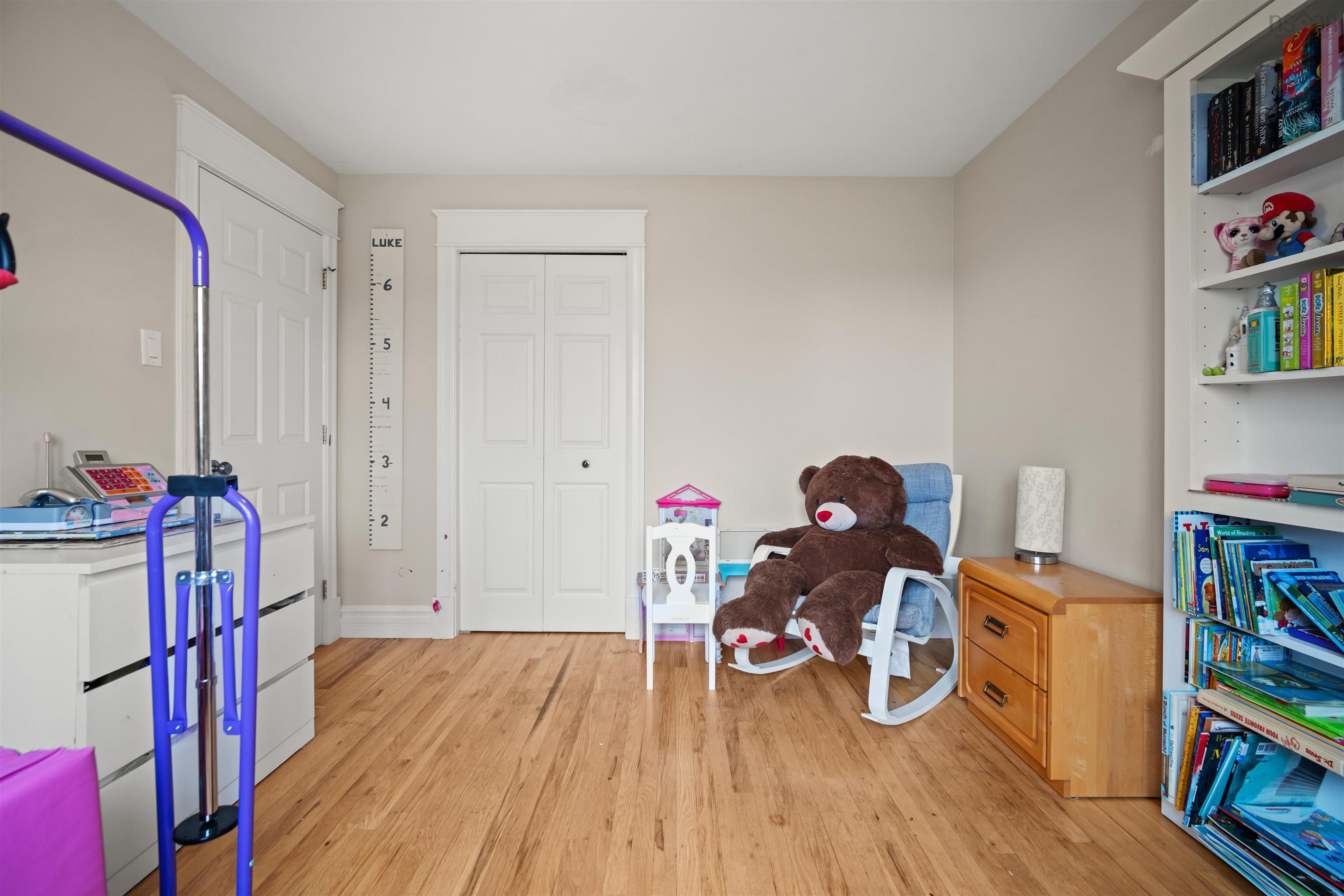 9 Bens Court, Brookside, NS (MLS 202525600)