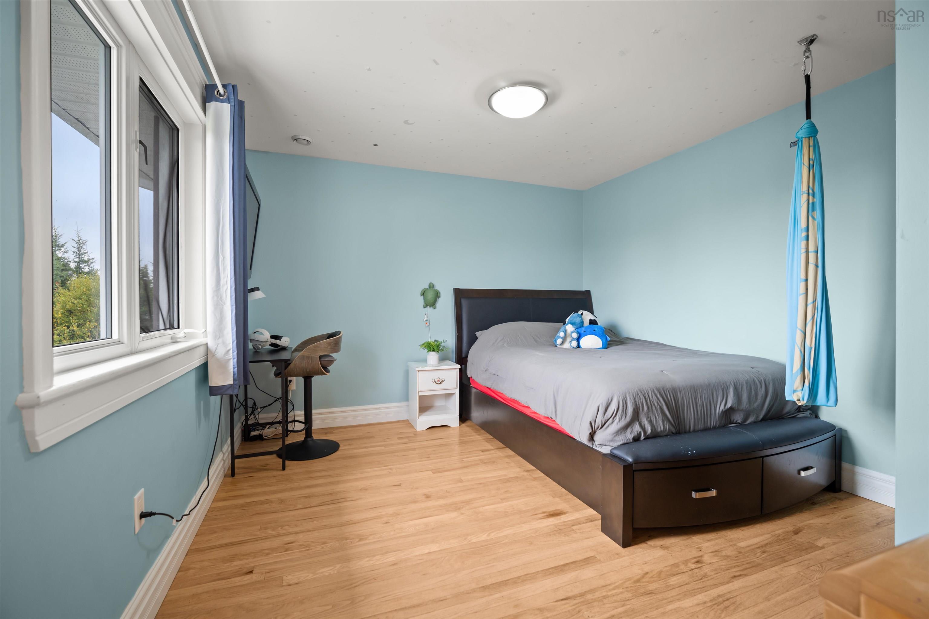 9 Bens Court, Brookside, NS (MLS 202525600)