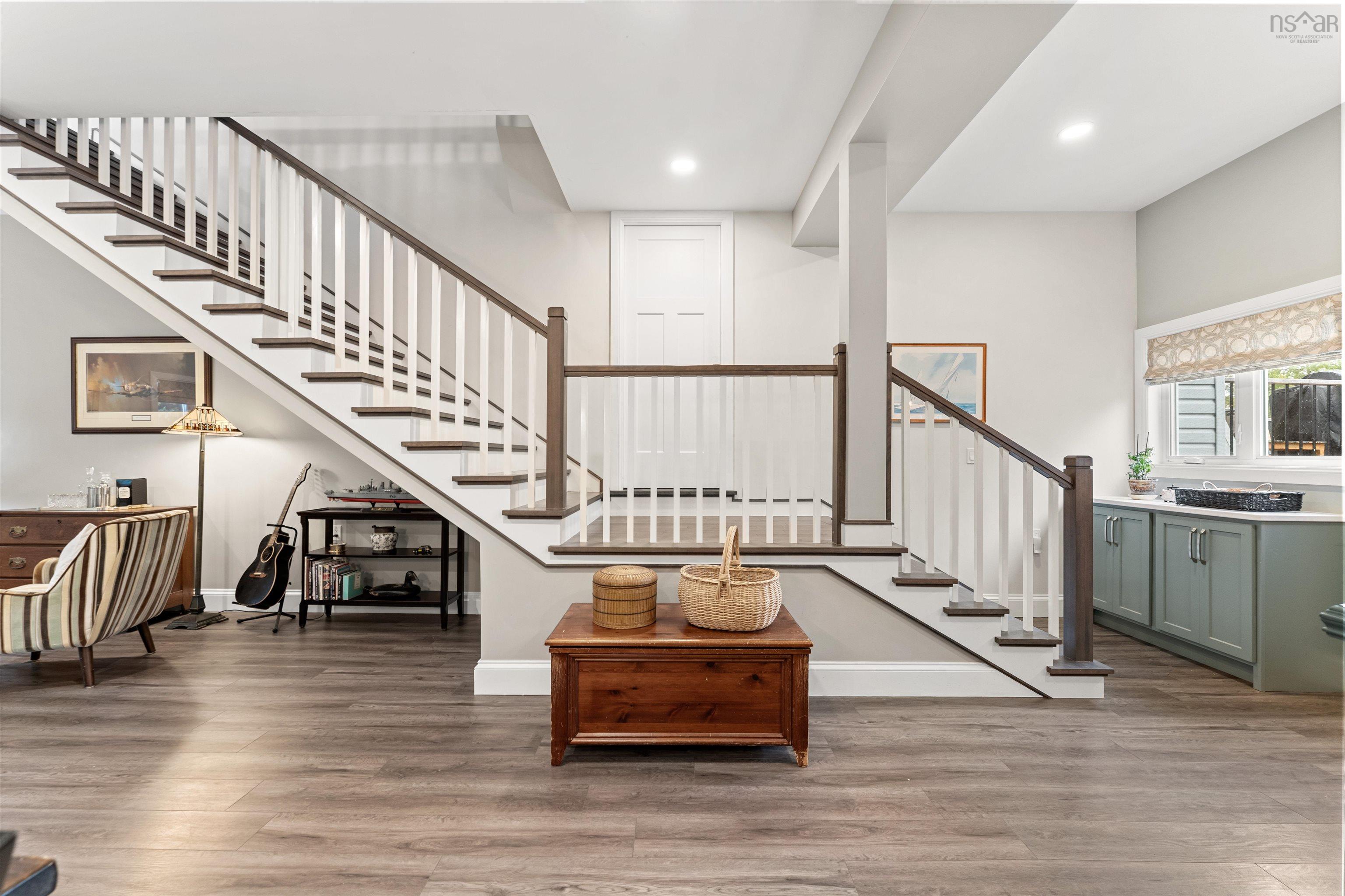 9 Bens Court, Brookside, NS (MLS 202525600)