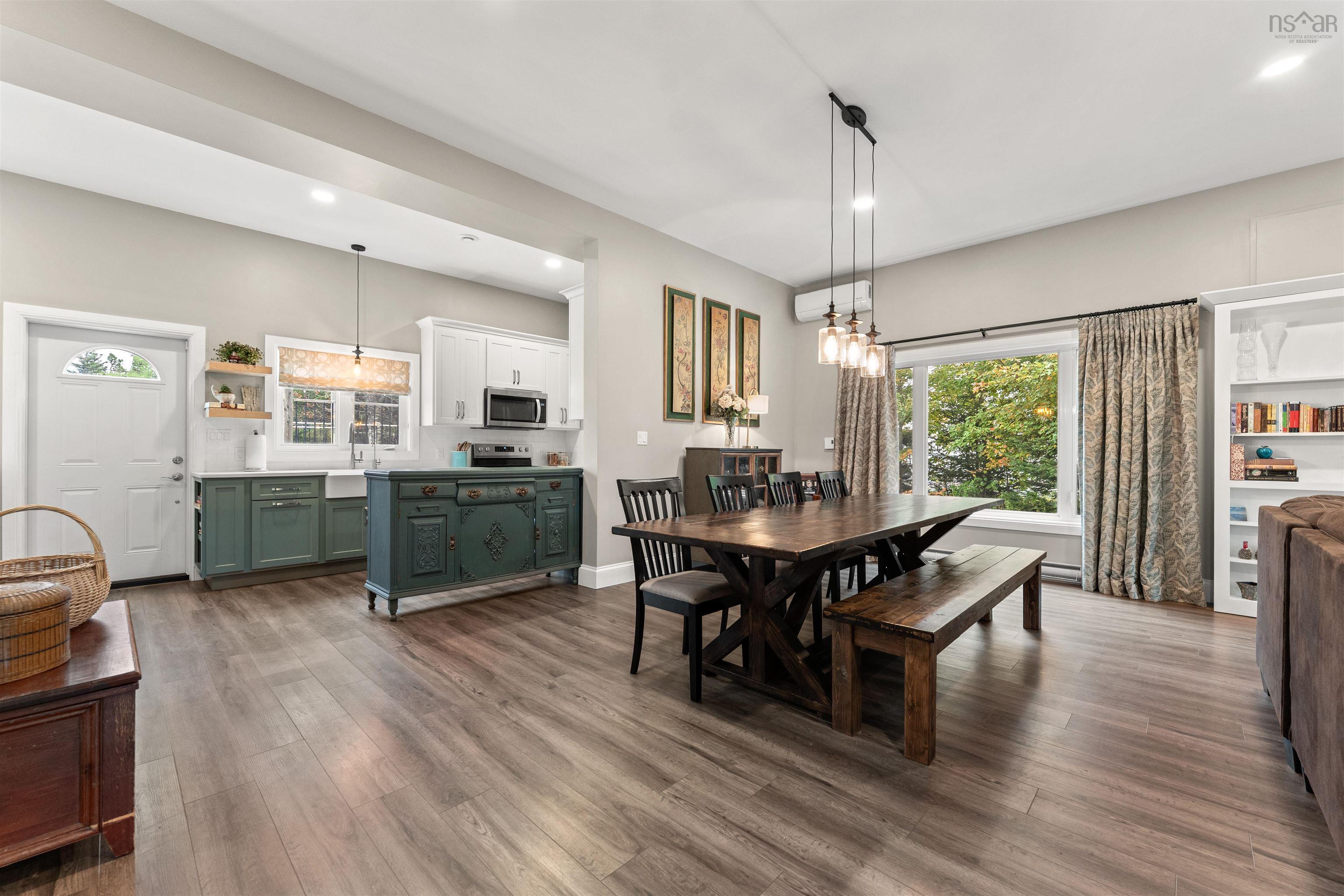 9 Bens Court, Brookside, NS (MLS 202525600)