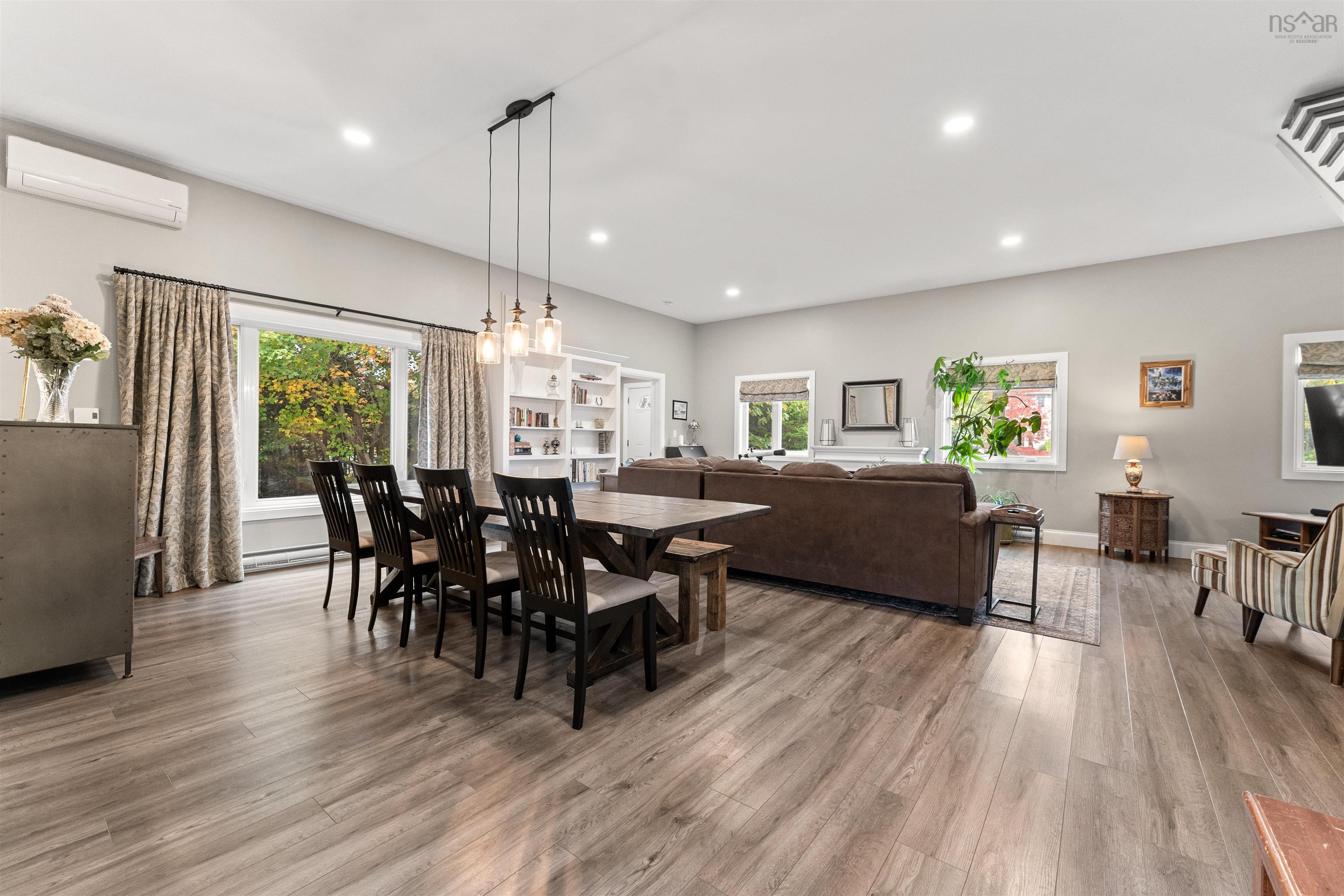 9 Bens Court, Brookside, NS (MLS 202525600)