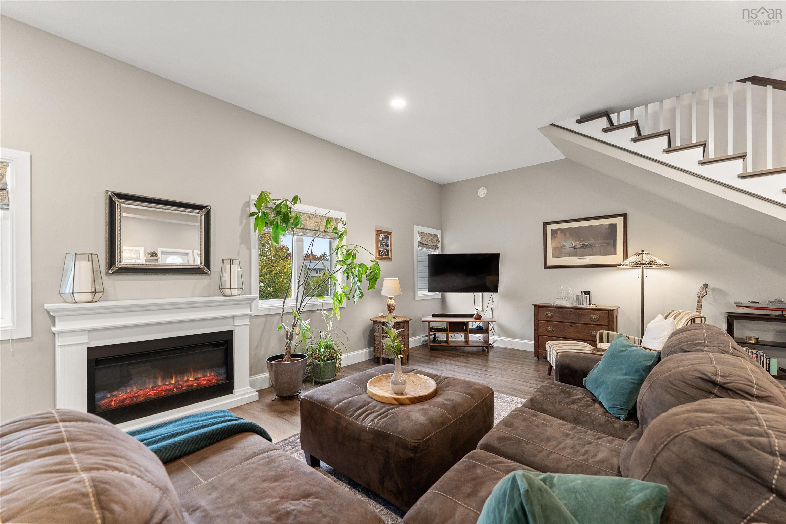 9 Bens Court, Brookside, NS (MLS 202525600)
