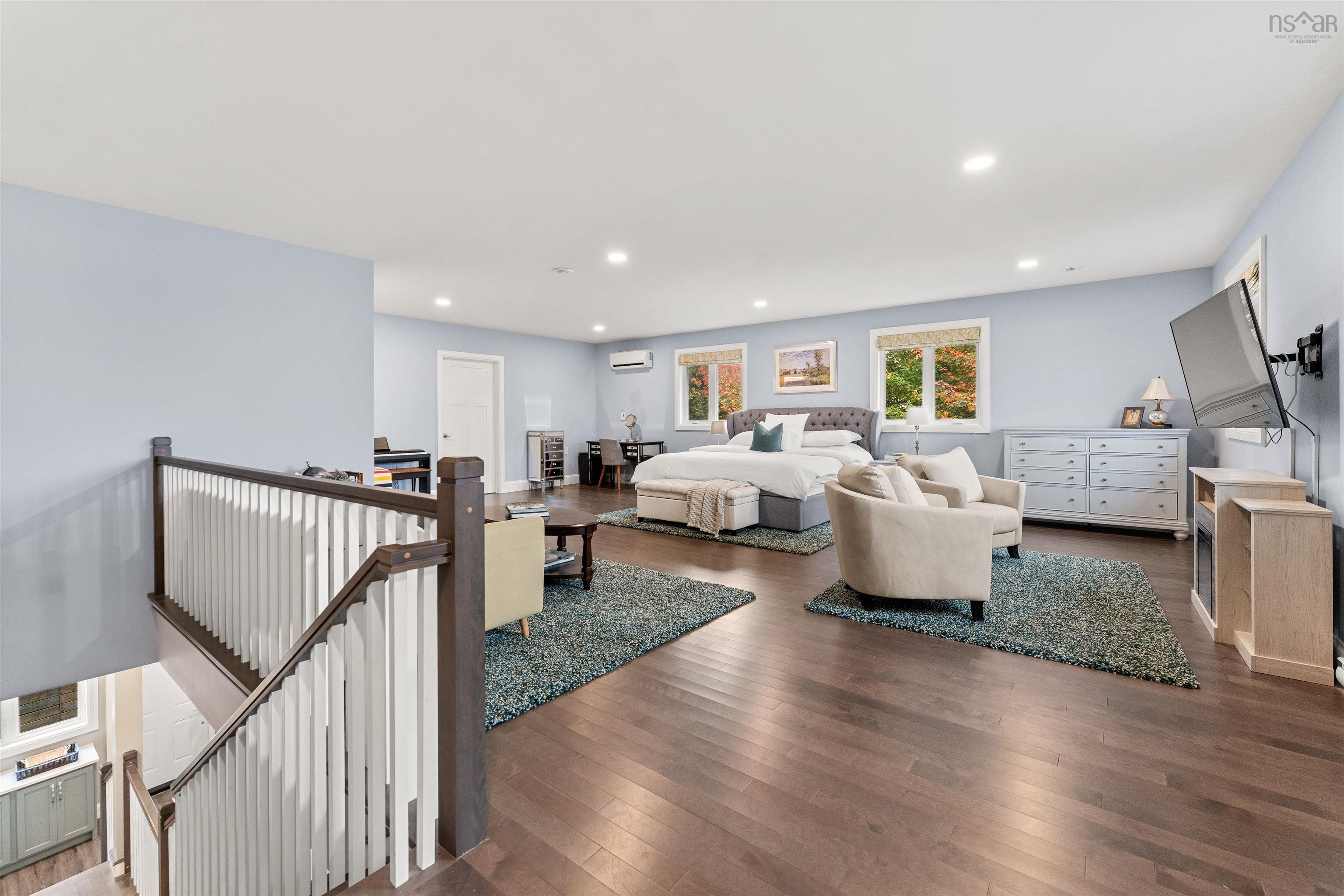 9 Bens Court, Brookside, NS (MLS 202525600)