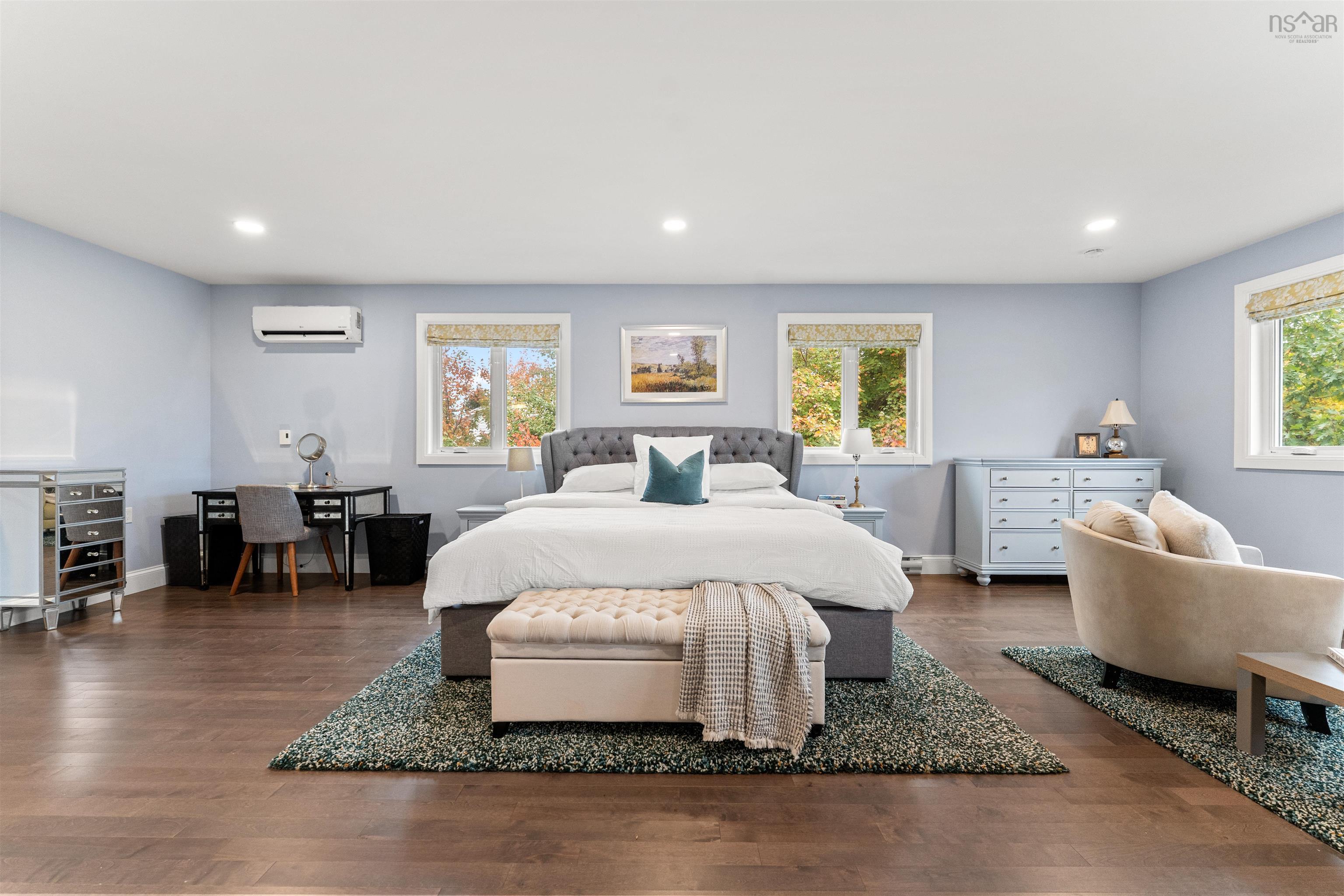 9 Bens Court, Brookside, NS (MLS 202525600)