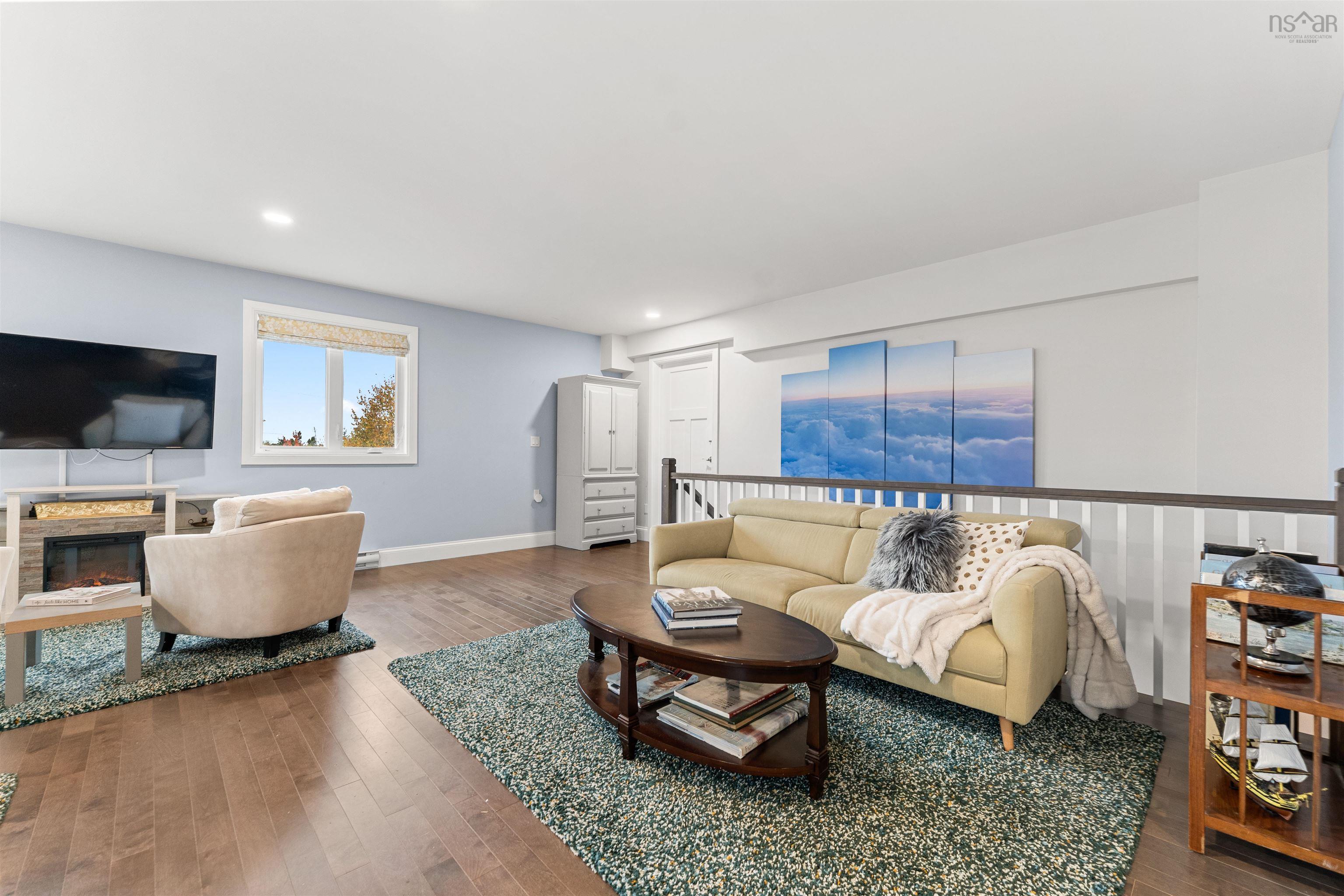 9 Bens Court, Brookside, NS (MLS 202525600)