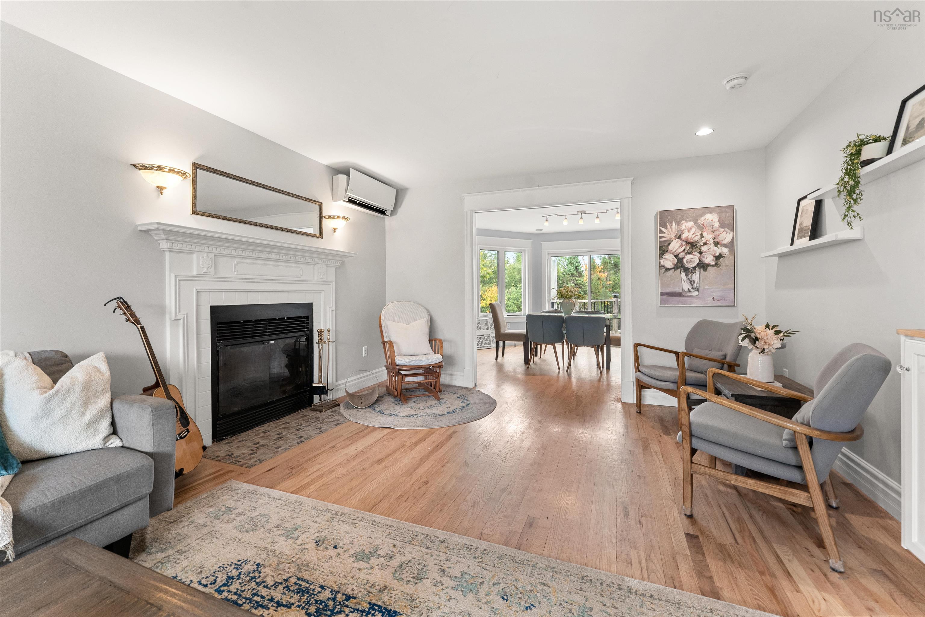 9 Bens Court, Brookside, NS (MLS 202525600)