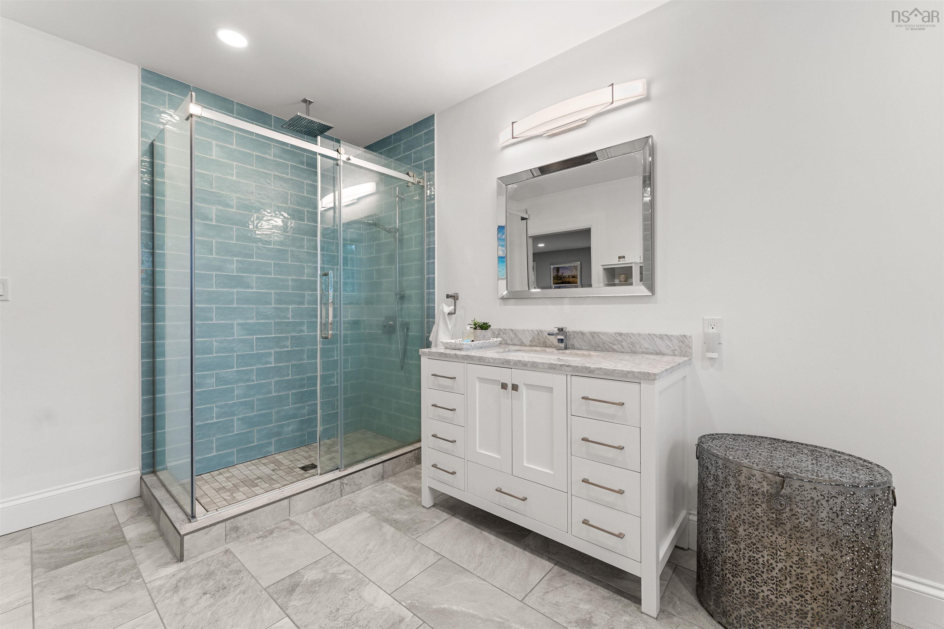 9 Bens Court, Brookside, NS (MLS 202525600)