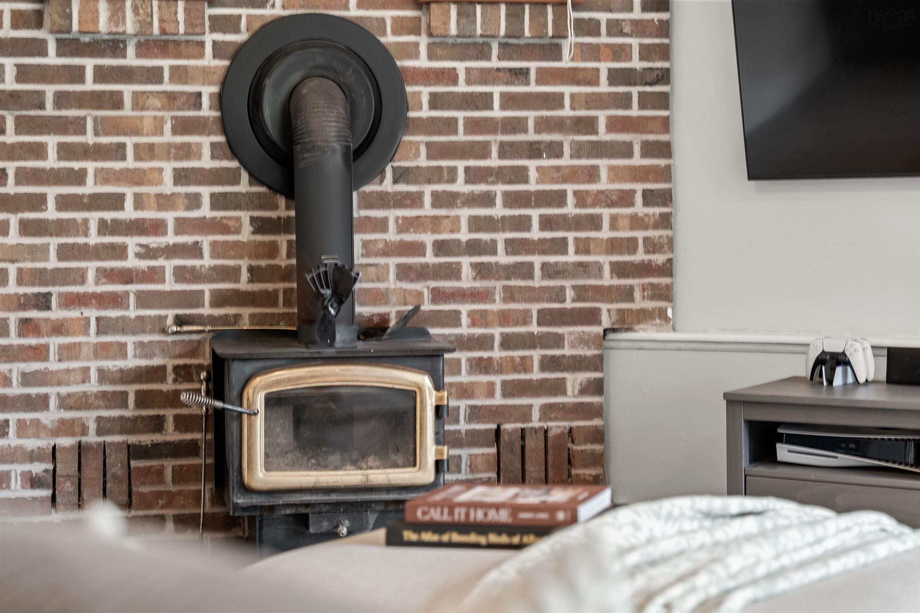 9 Bens Court, Brookside, NS (MLS 202525600)