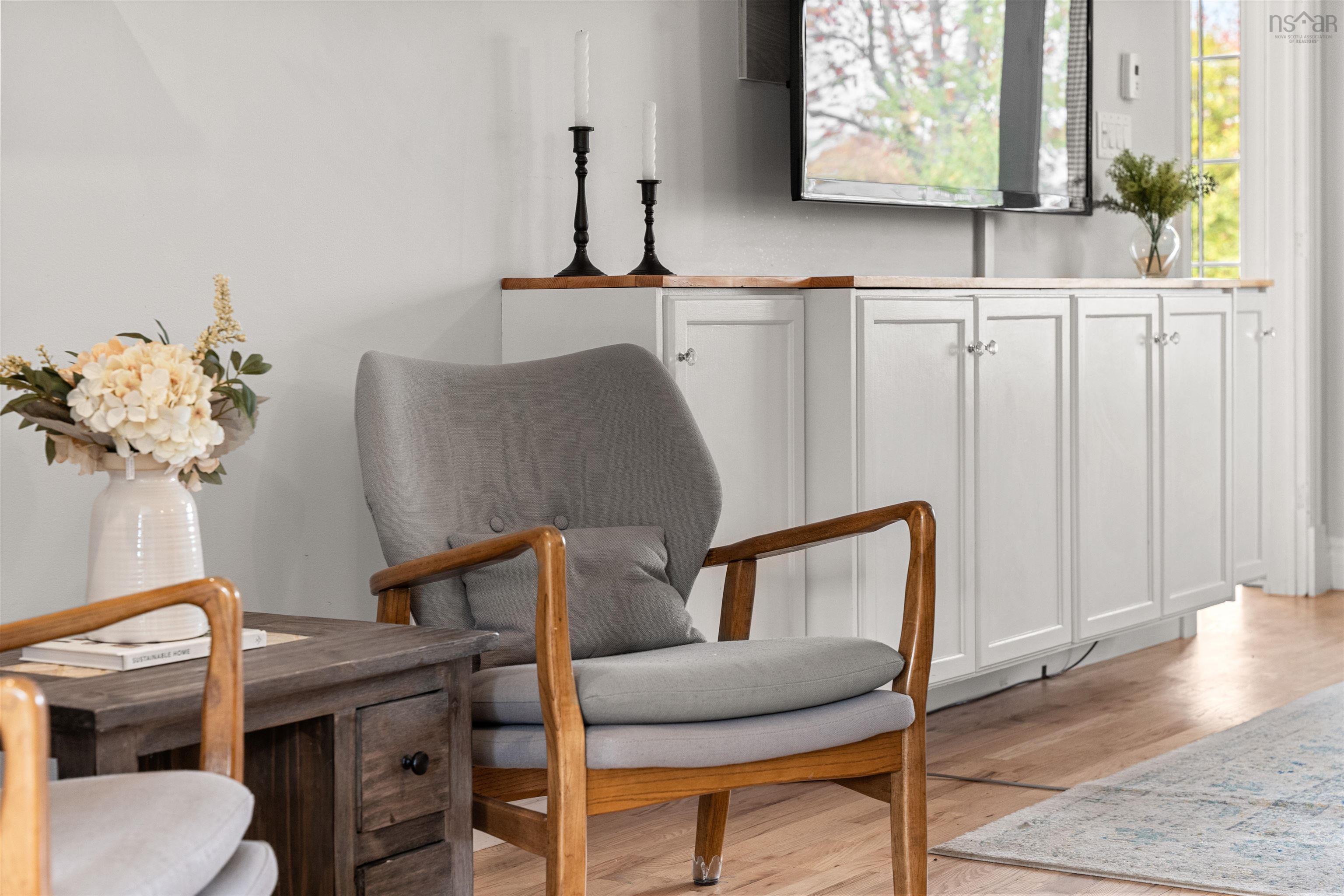 9 Bens Court, Brookside, NS (MLS 202525600)