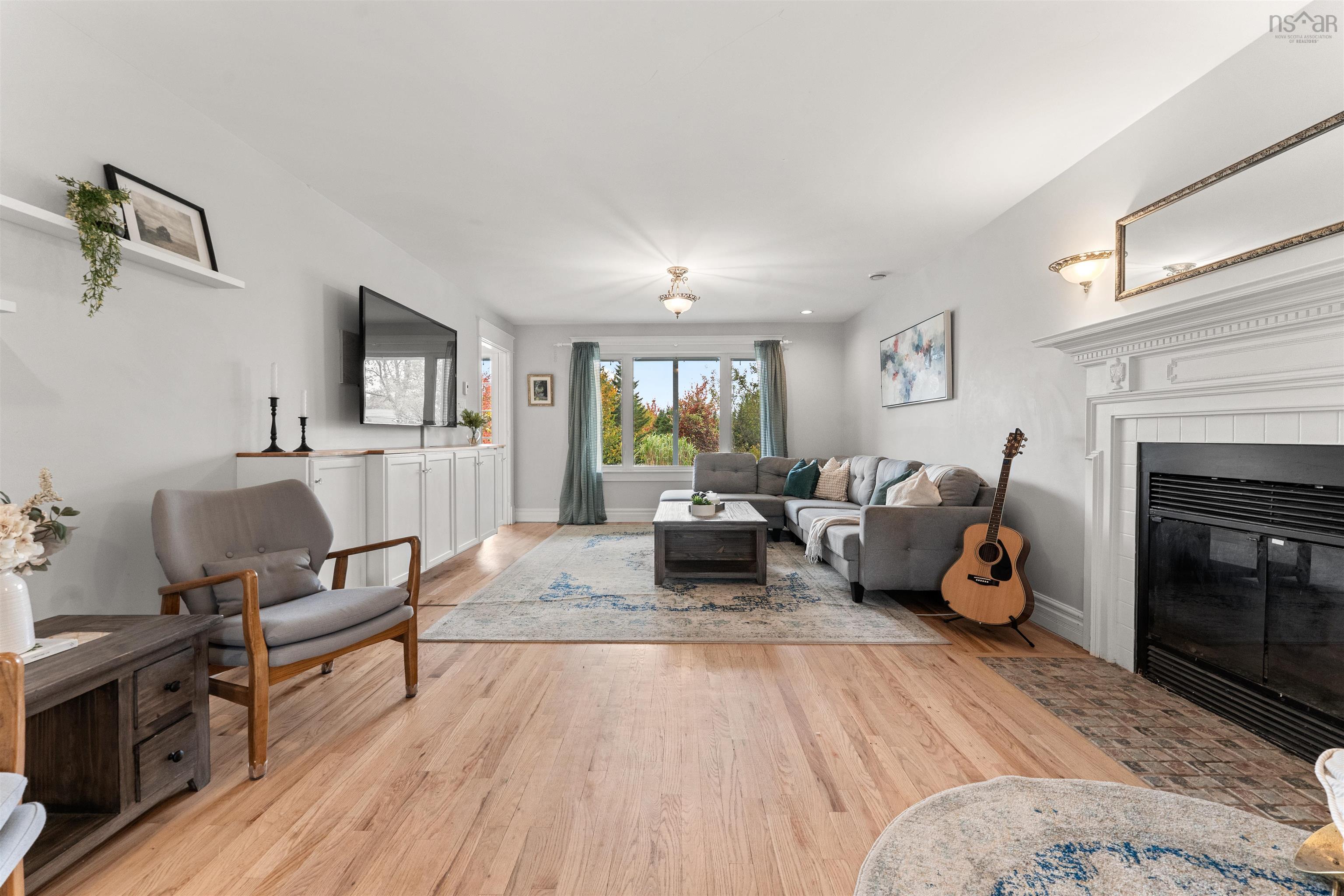 9 Bens Court, Brookside, NS (MLS 202525600)