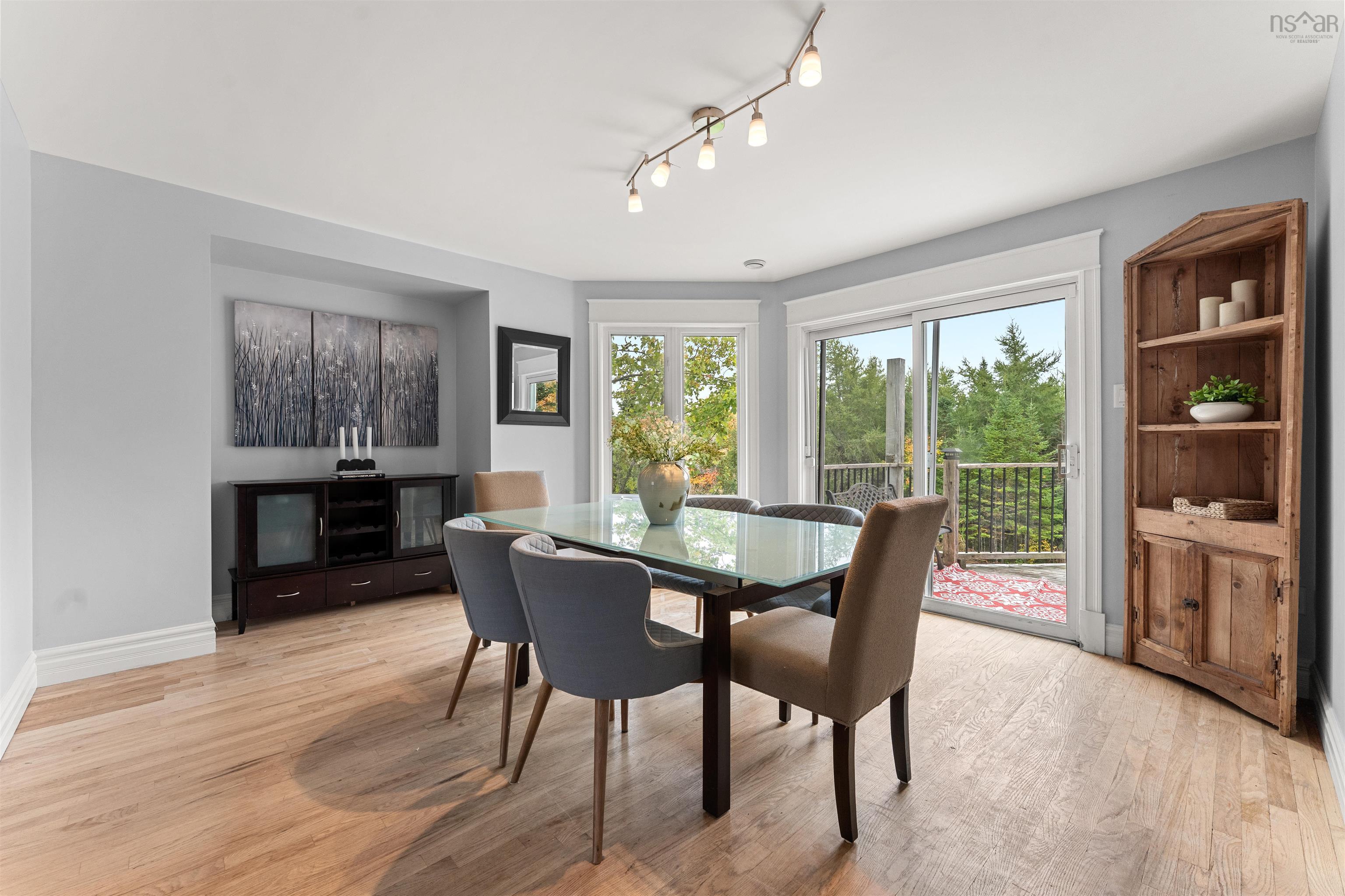 9 Bens Court, Brookside, NS (MLS 202525600)