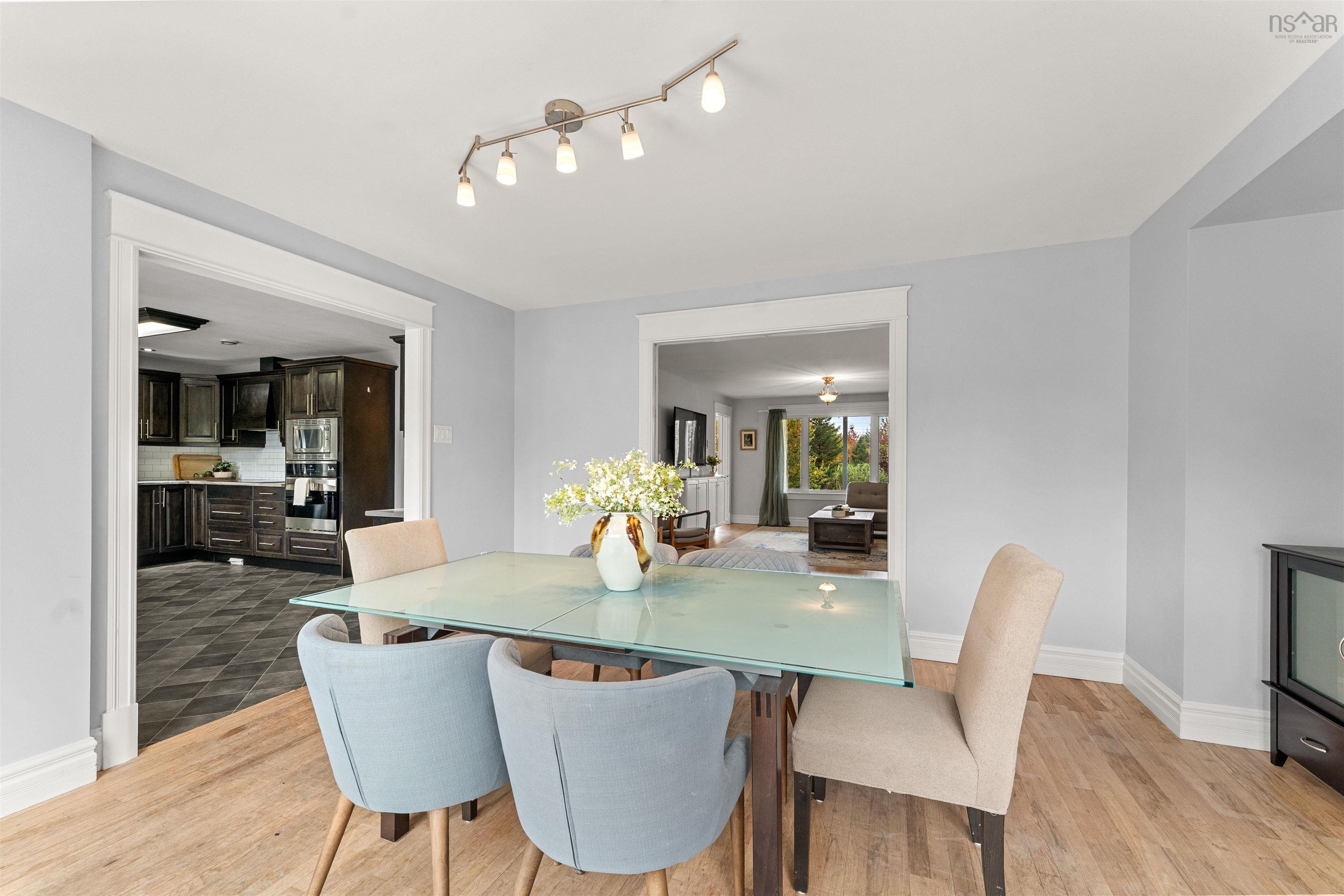 9 Bens Court, Brookside, NS (MLS 202525600)