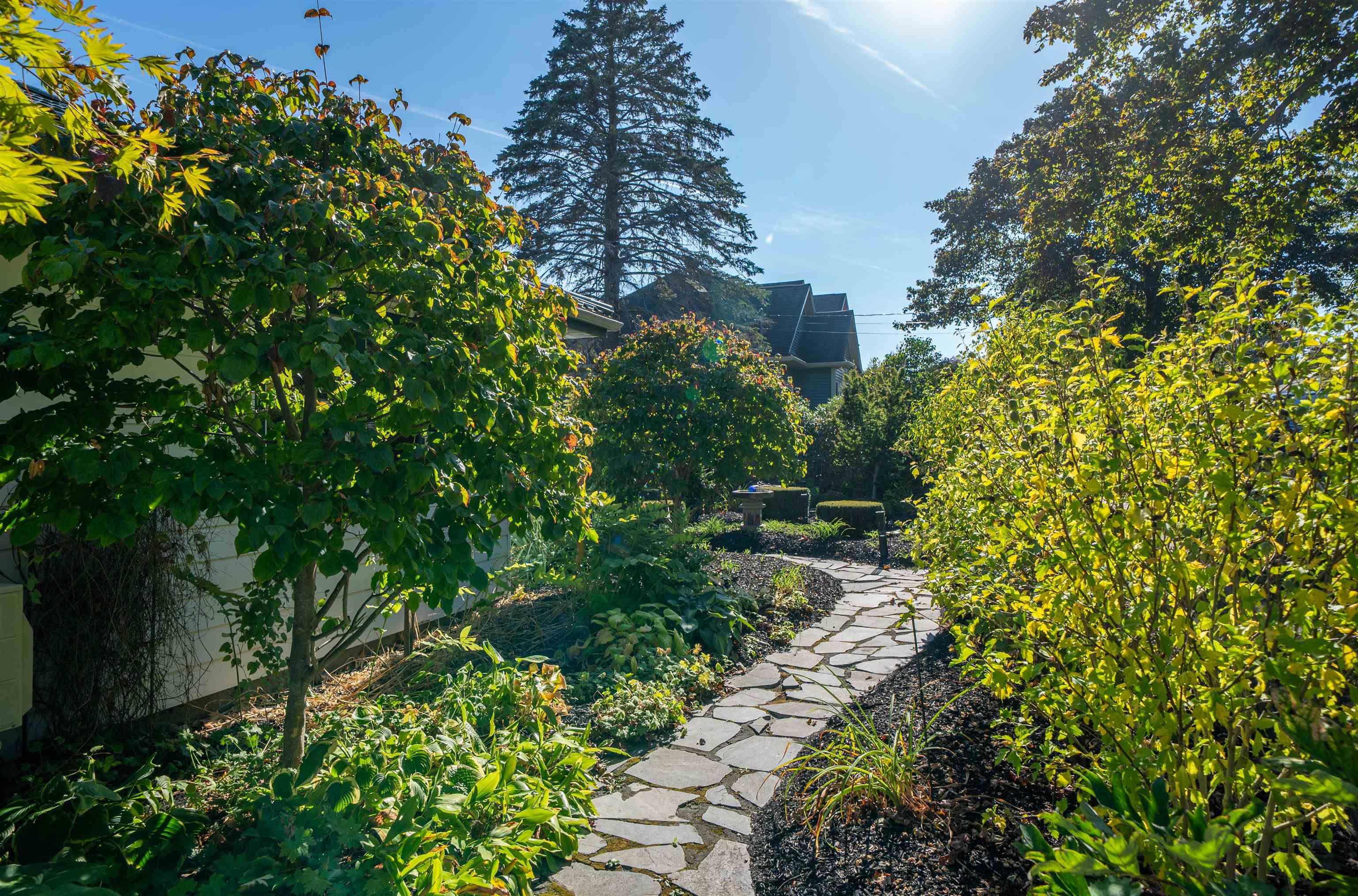 15 Lakeview Avenue, Dartmouth, NS (MLS 202525606)