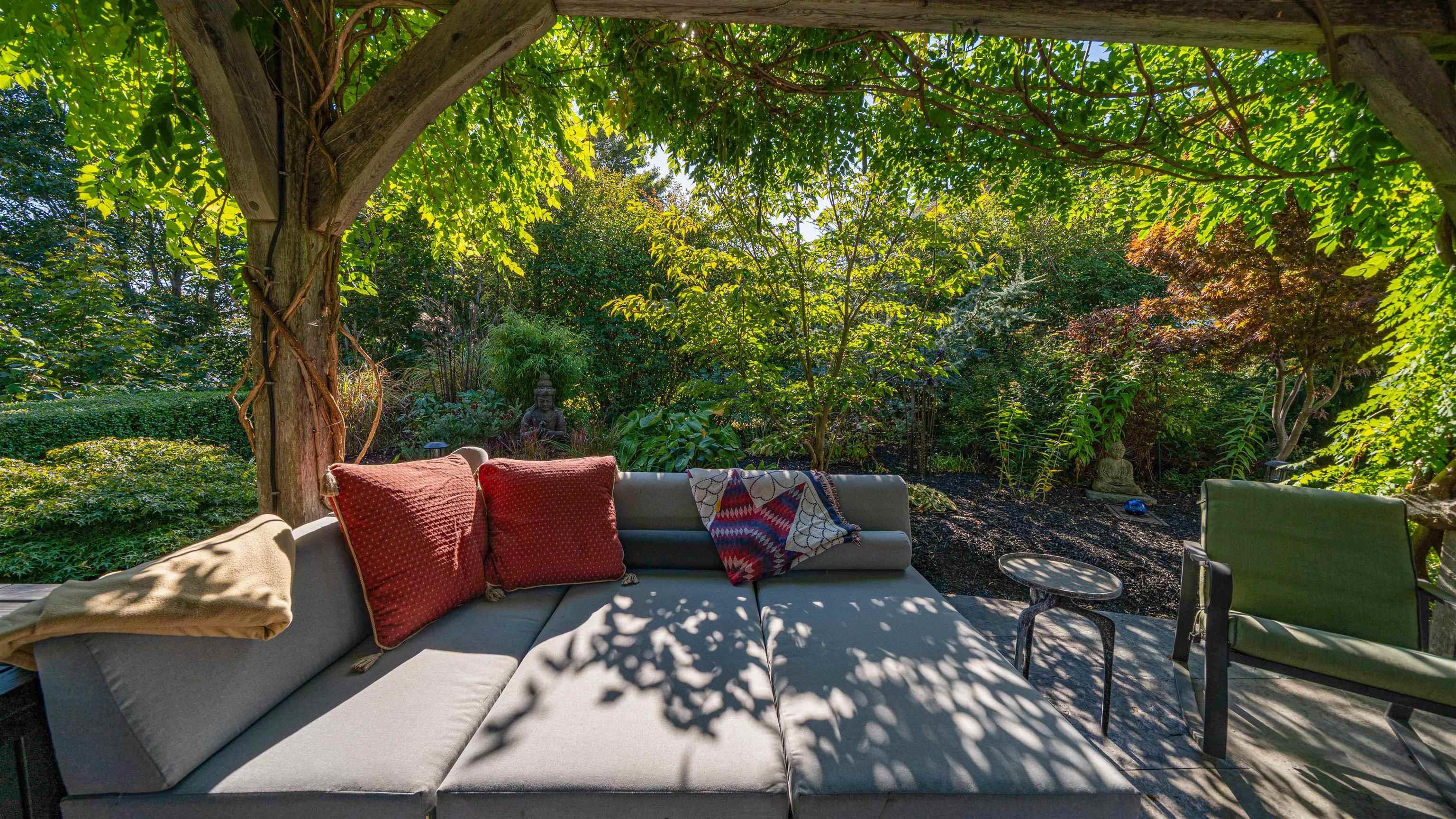 15 Lakeview Avenue, Dartmouth, NS (MLS 202525606)