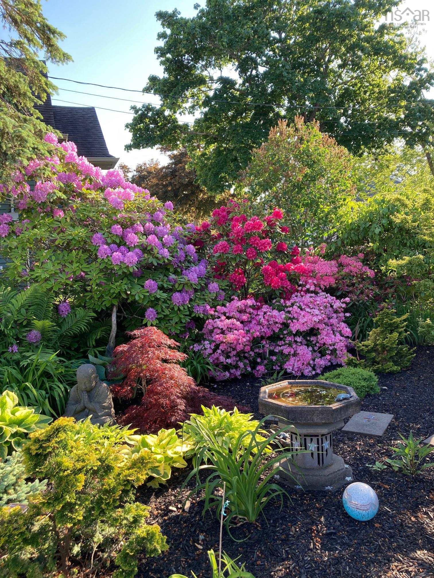 15 Lakeview Avenue, Dartmouth, NS (MLS 202525606)