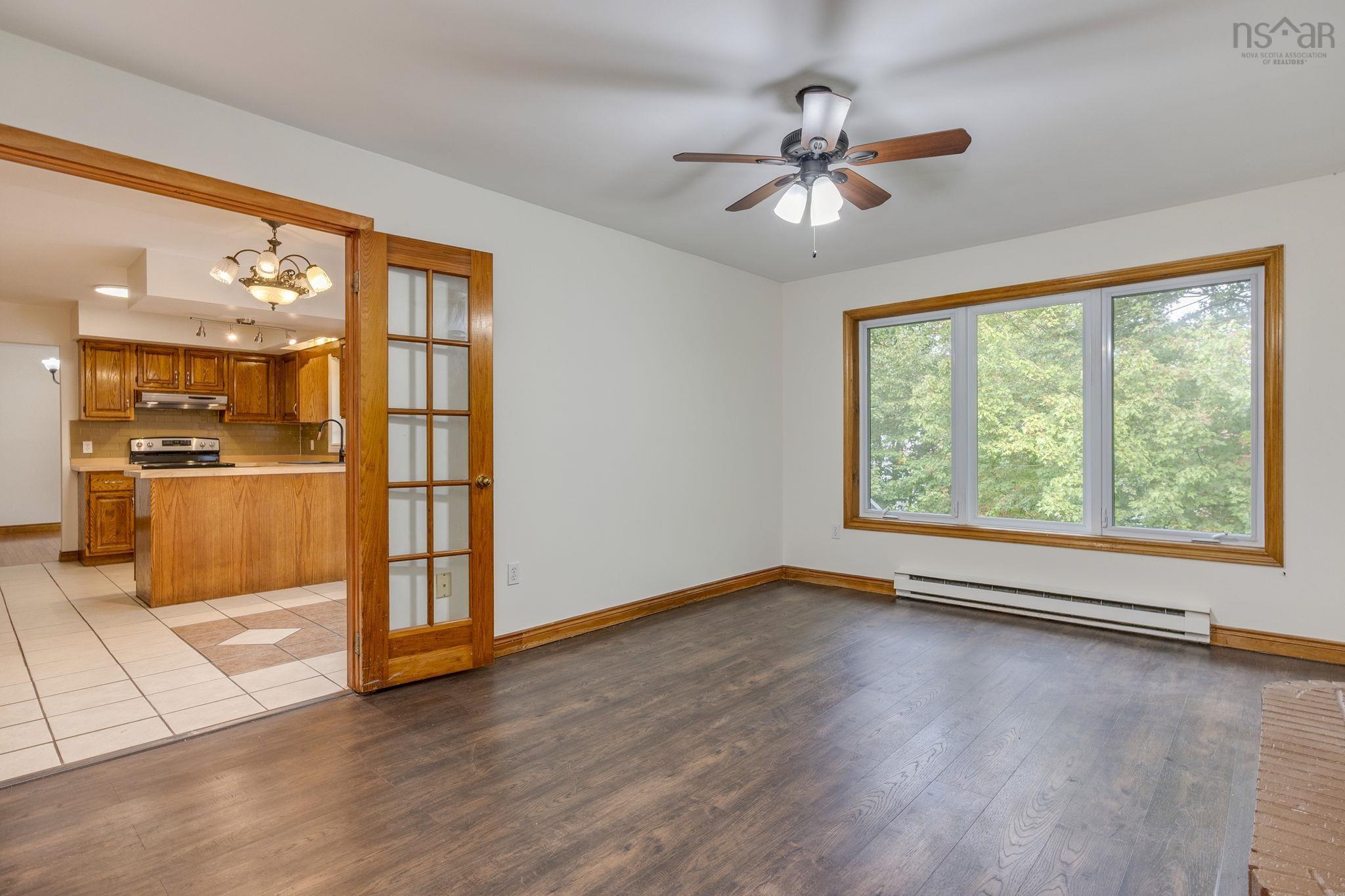 6 Amberwood Court, Halifax, NS (MLS 202525610)