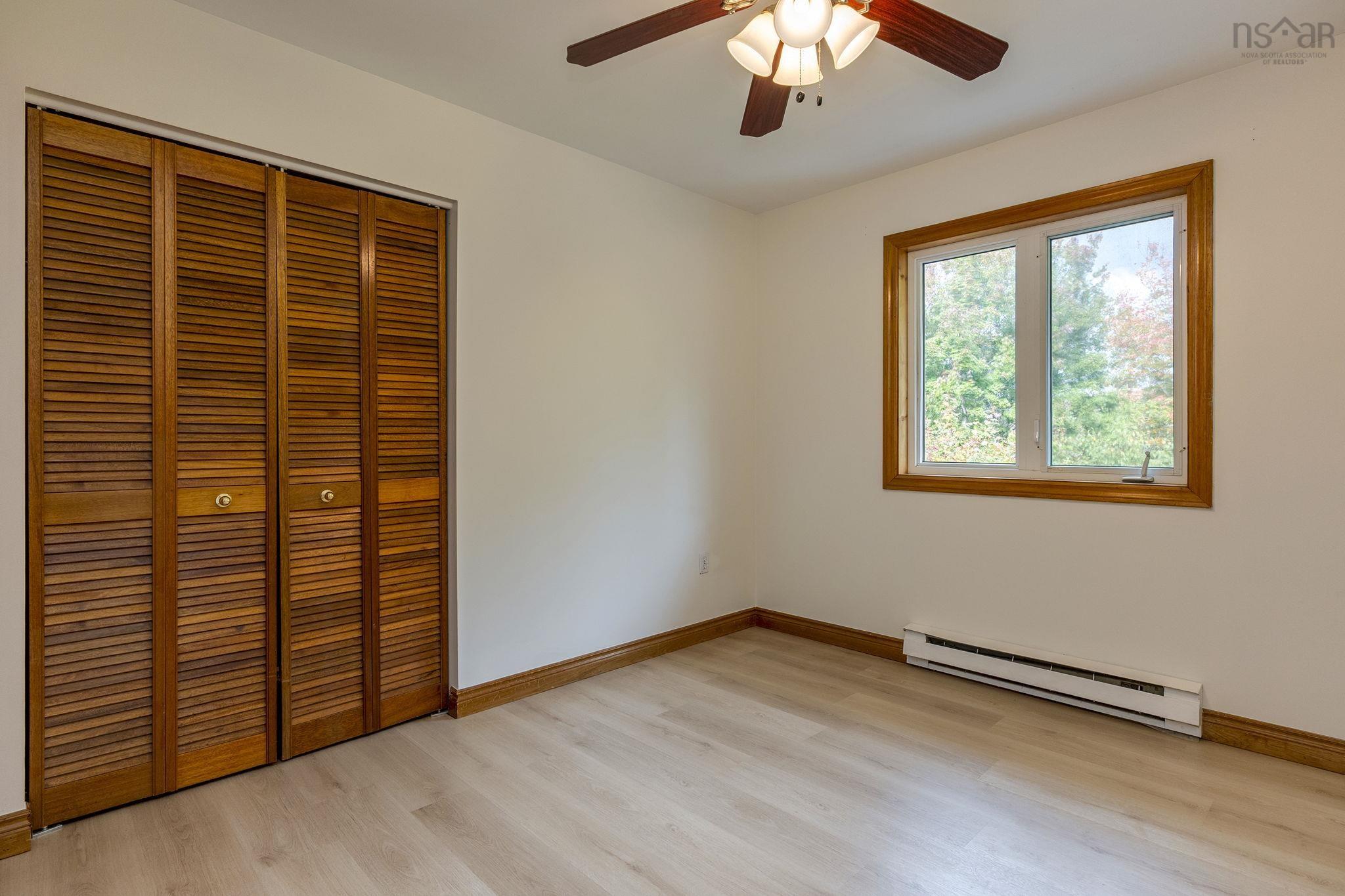 6 Amberwood Court, Halifax, NS (MLS 202525610)