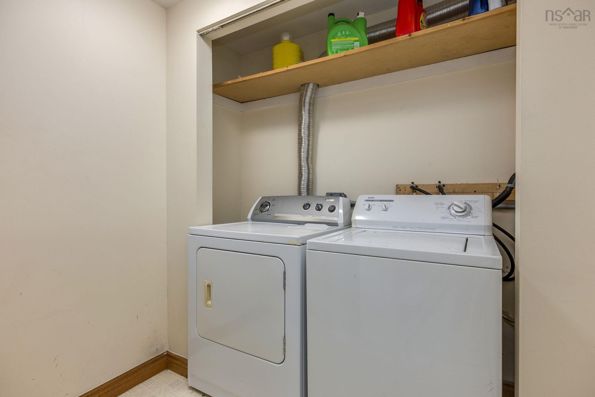 6 Amberwood Court, Halifax, NS (MLS 202525610)