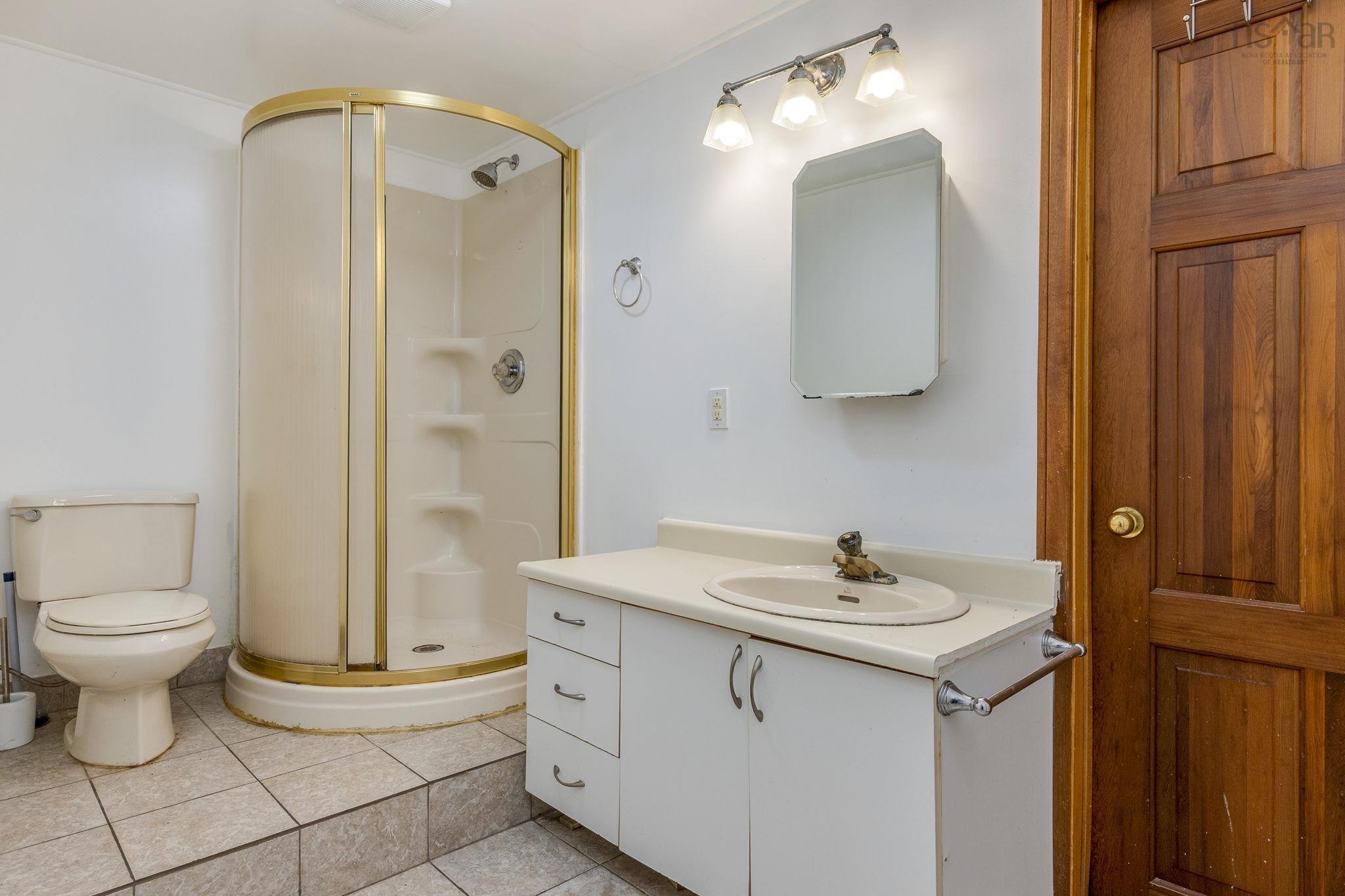 6 Amberwood Court, Halifax, NS (MLS 202525610)