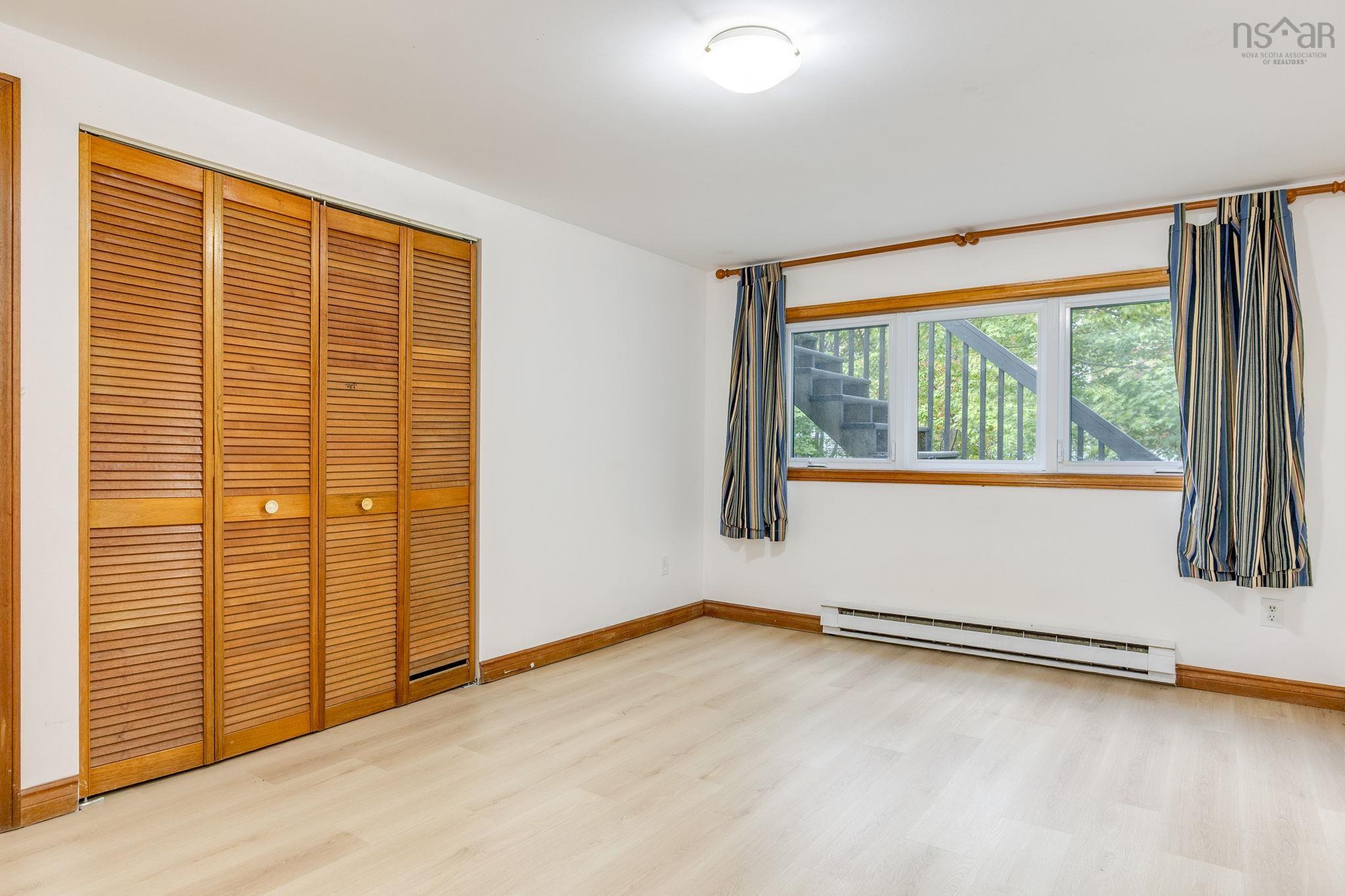 6 Amberwood Court, Halifax, NS (MLS 202525610)