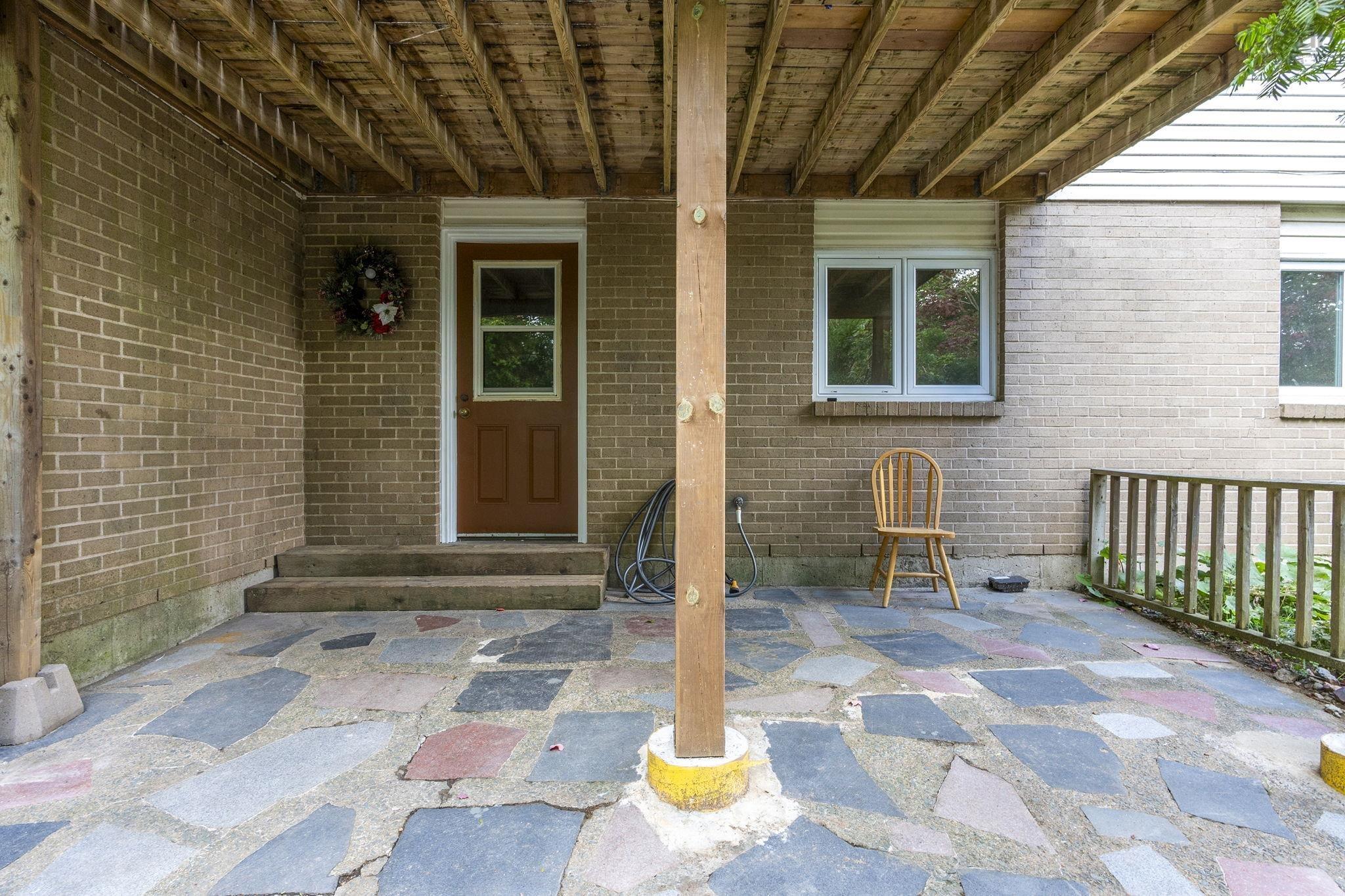 6 Amberwood Court, Halifax, NS (MLS 202525610)