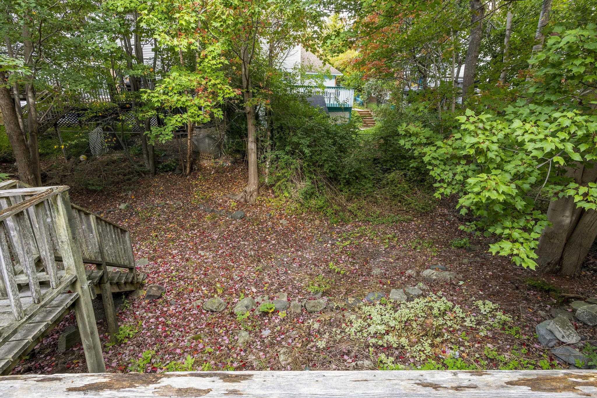 6 Amberwood Court, Halifax, NS (MLS 202525610)