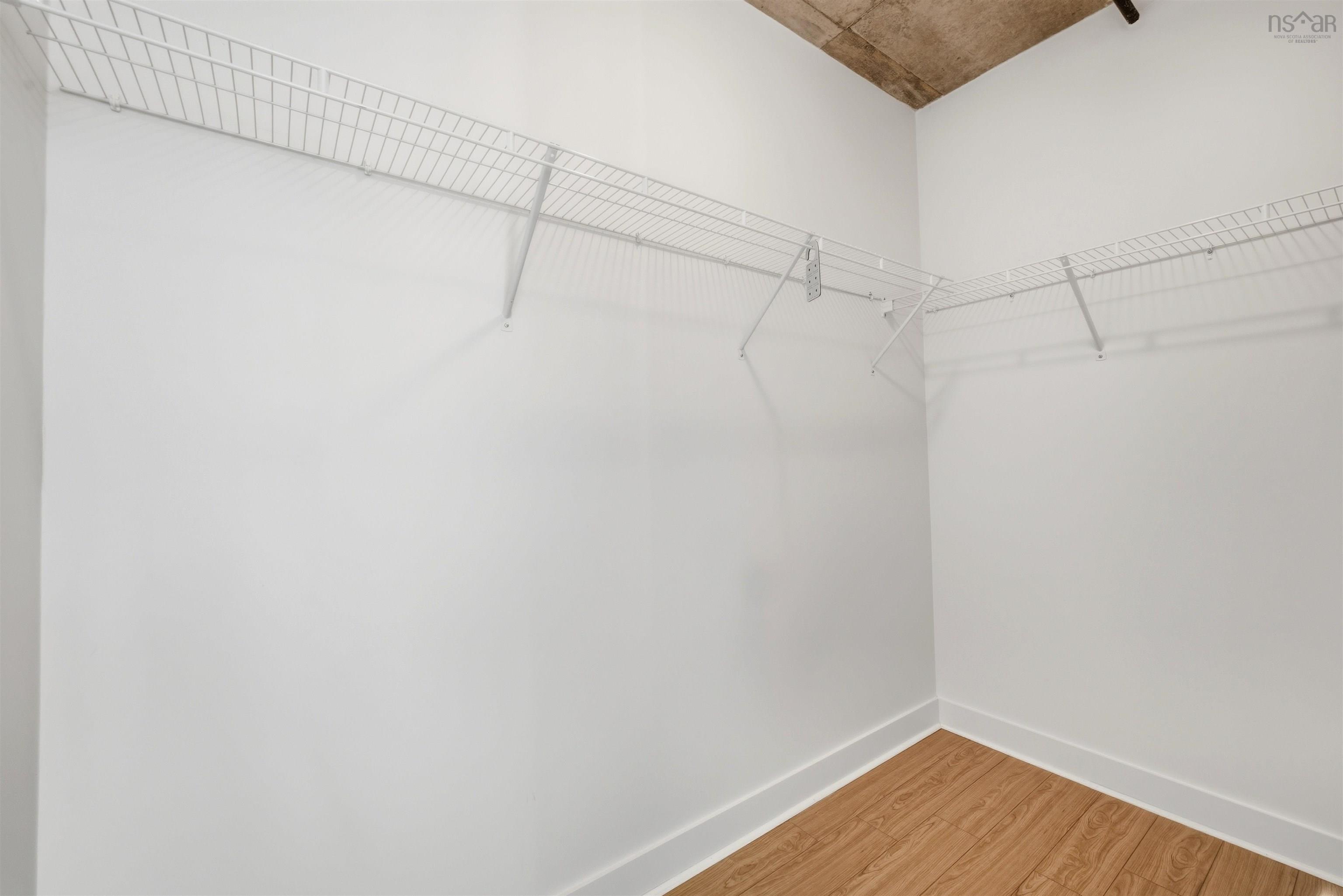 526 1065 Barrington Street, Halifax, NS (MLS 202525618)