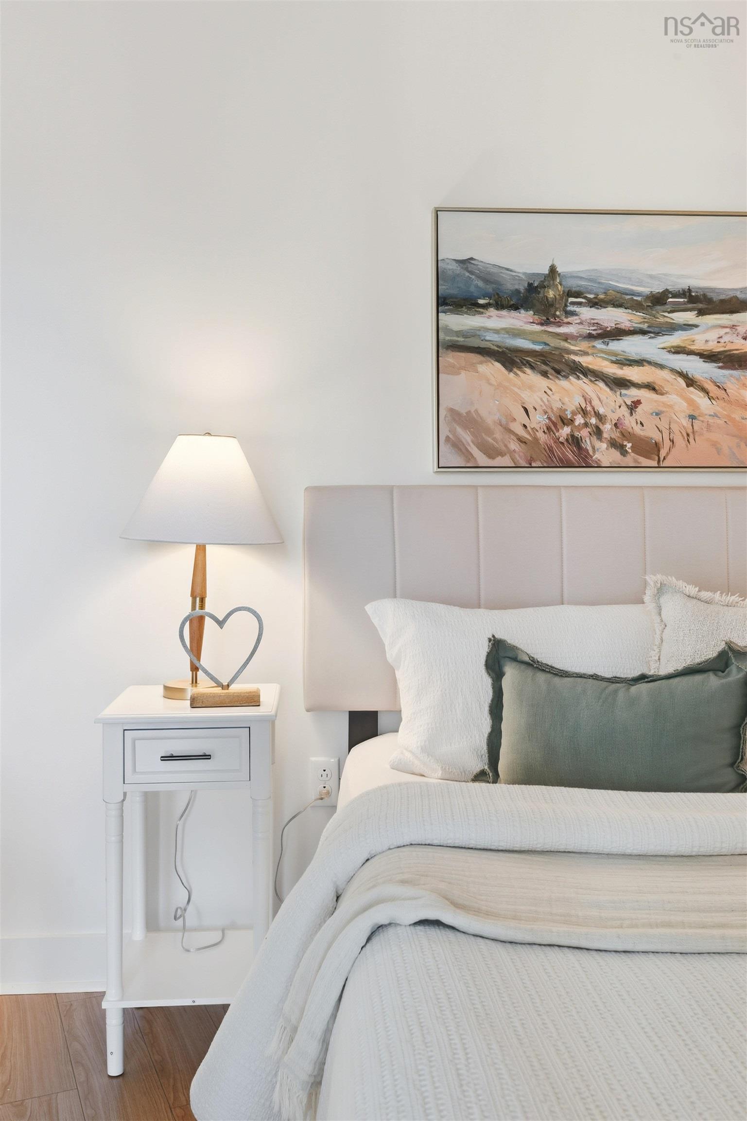 526 1065 Barrington Street, Halifax, NS (MLS 202525618)