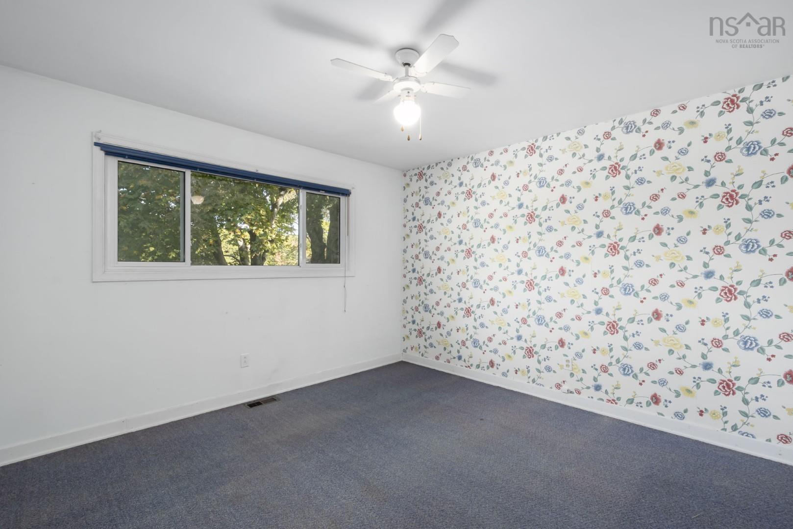 21 Wildwood Boulevard, Dartmouth, NS (MLS 202525619)