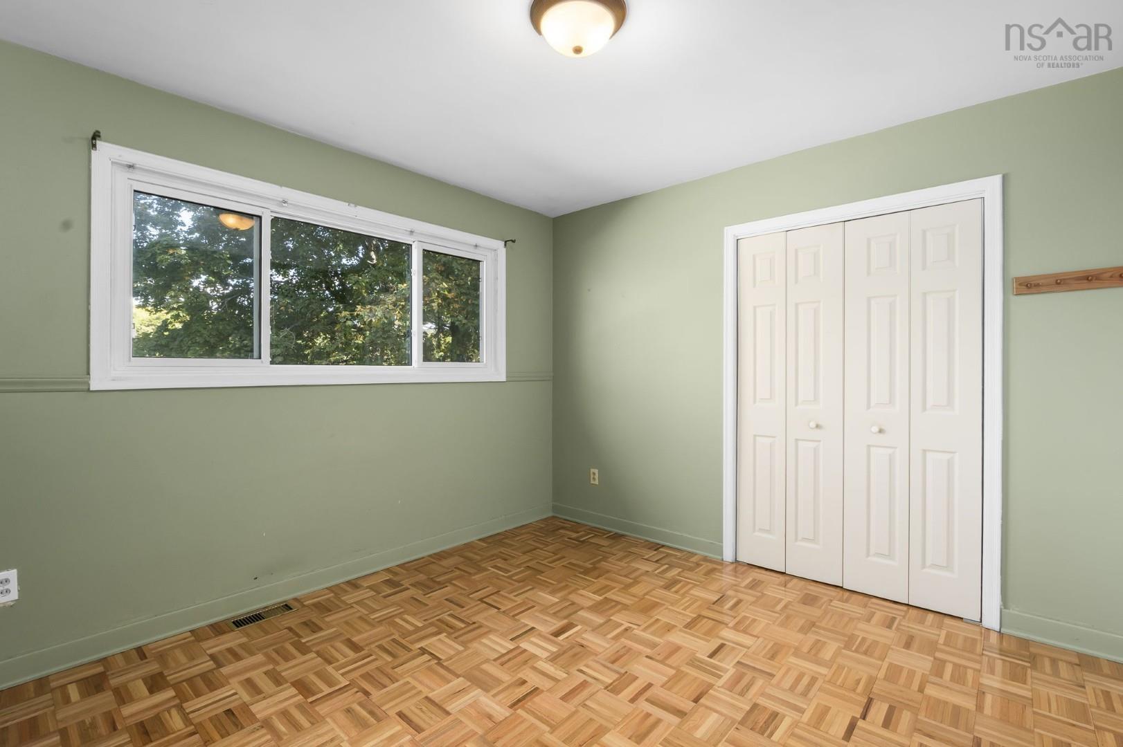 21 Wildwood Boulevard, Dartmouth, NS (MLS 202525619)